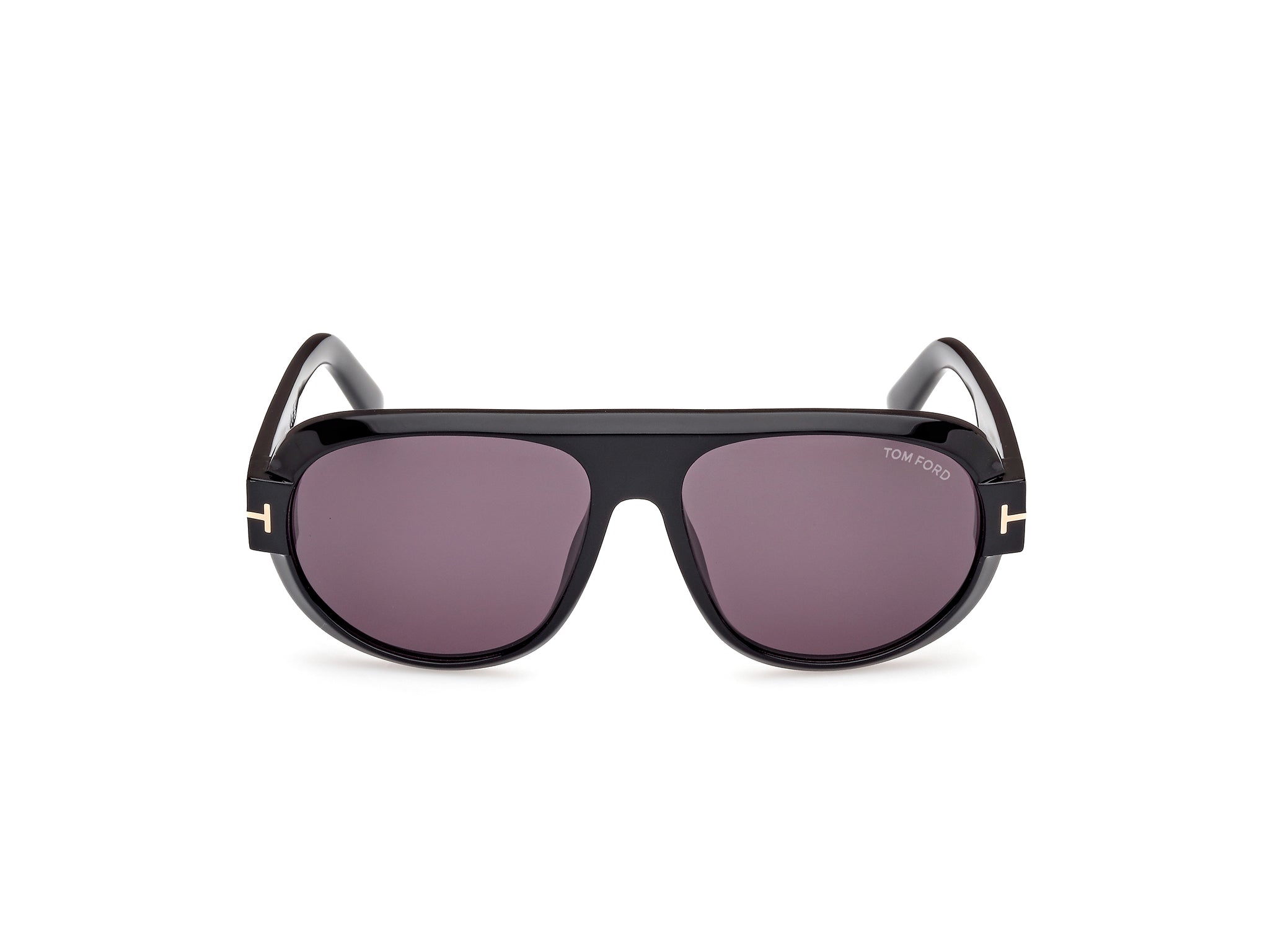 TOM FORD BLAKE-02 1102 01A 59-16