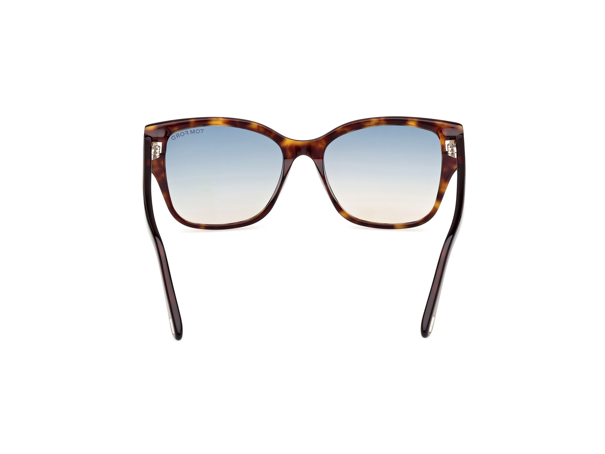 TOM FORD ELSA 1108 52P 55-17