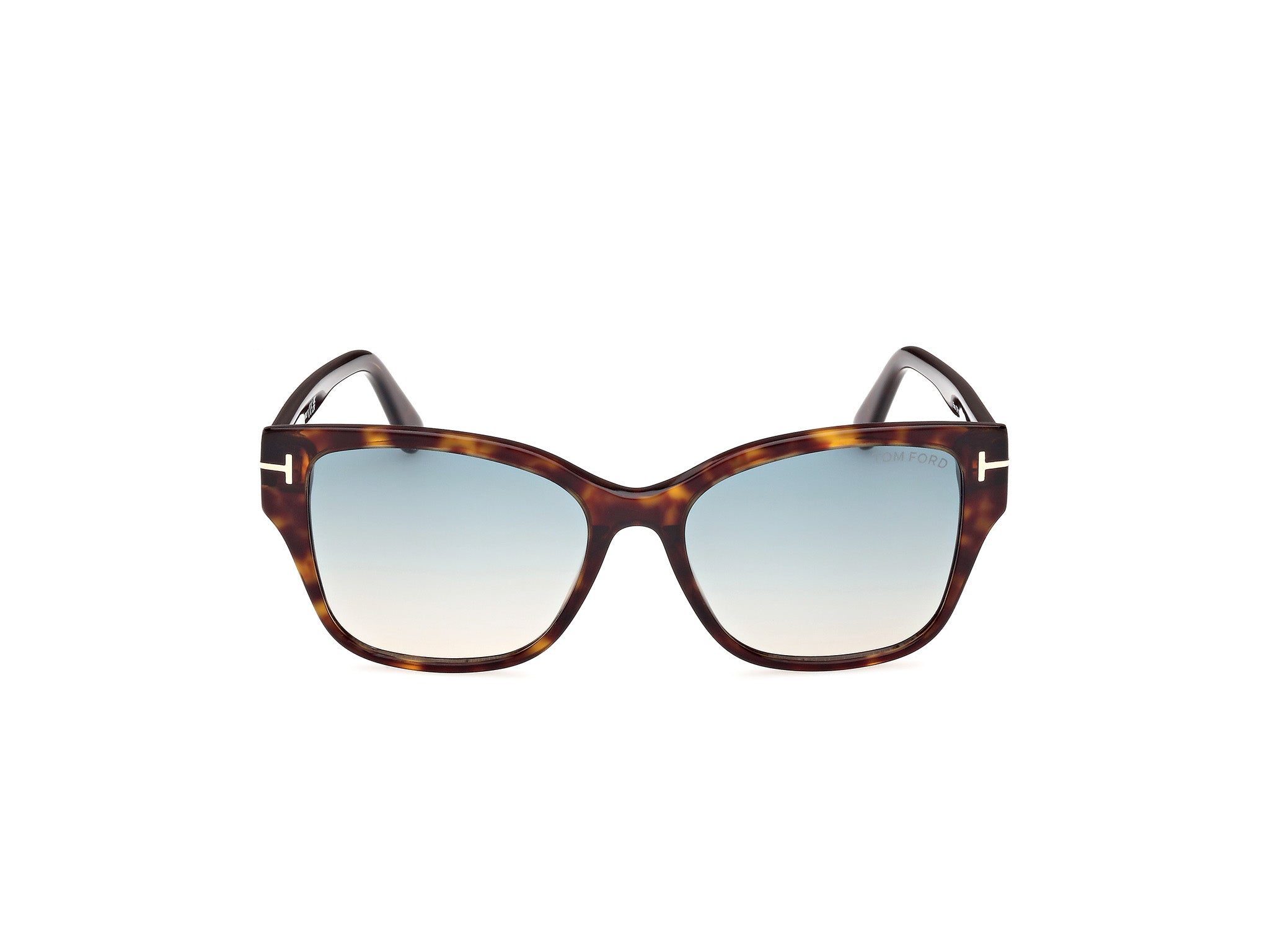 TOM FORD ELSA 1108 52P 55-17