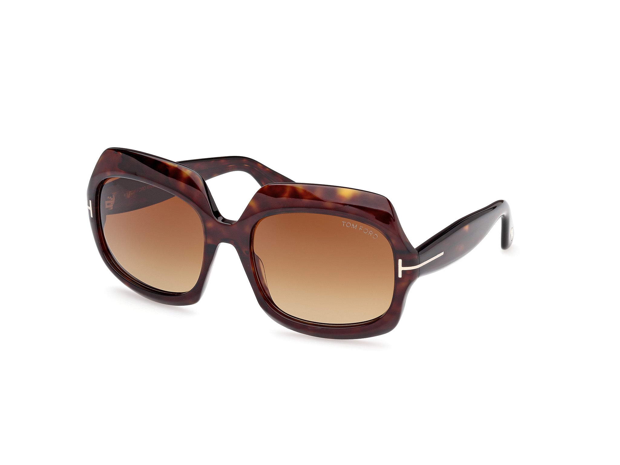 TOM FORD REN 1155 52F 60-20