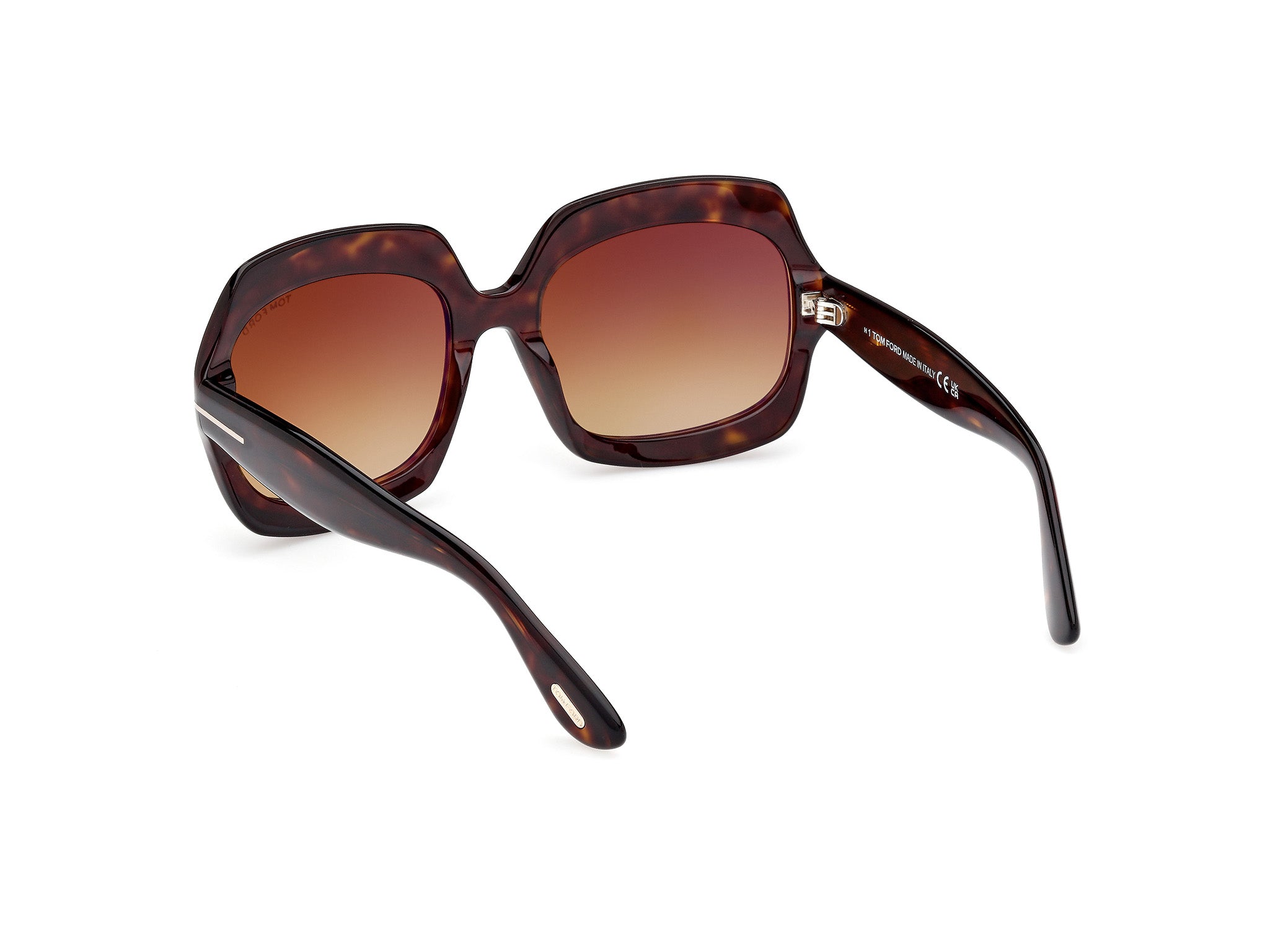 TOM FORD REN 1155 52F 60-20