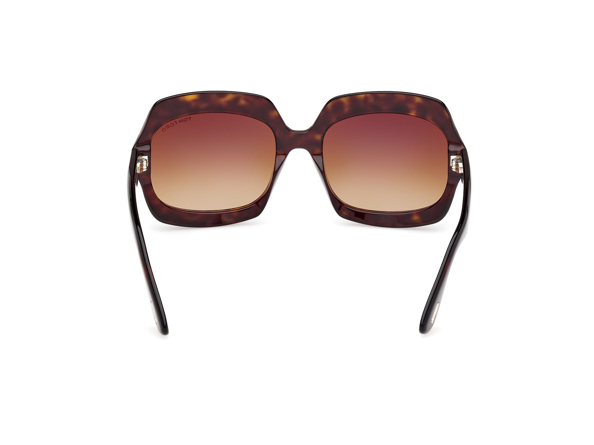 TOM FORD REN 1155 52F 60-20