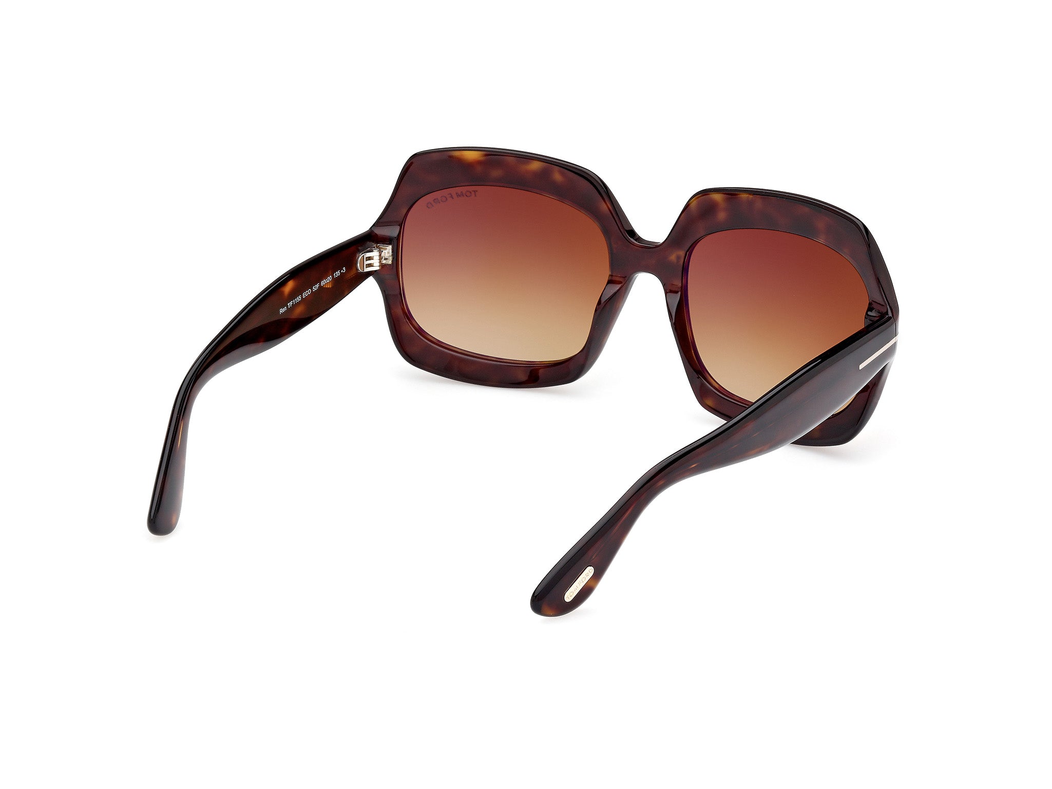 TOM FORD REN 1155 52F 60-20