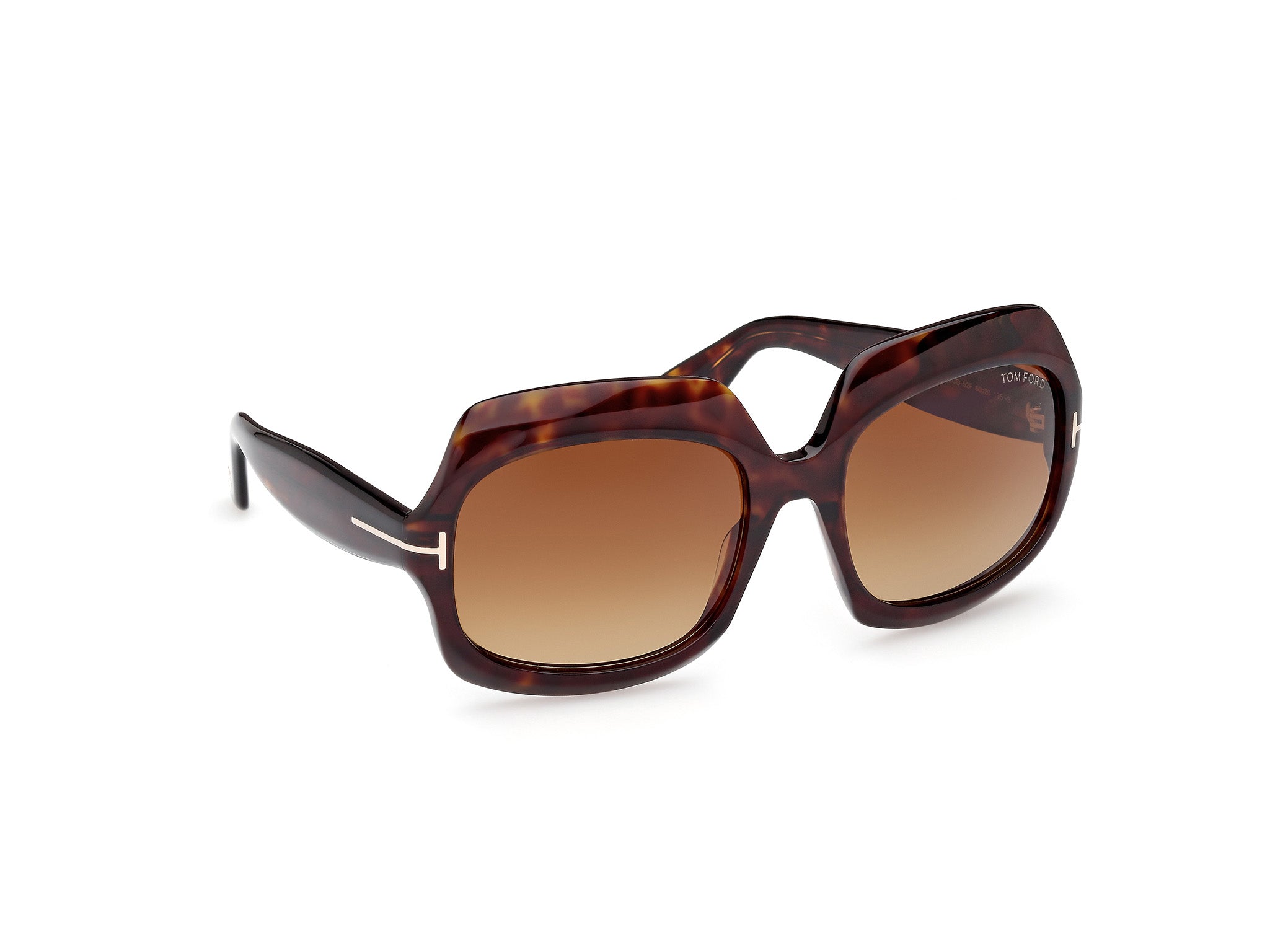 TOM FORD REN 1155 52F 60-20