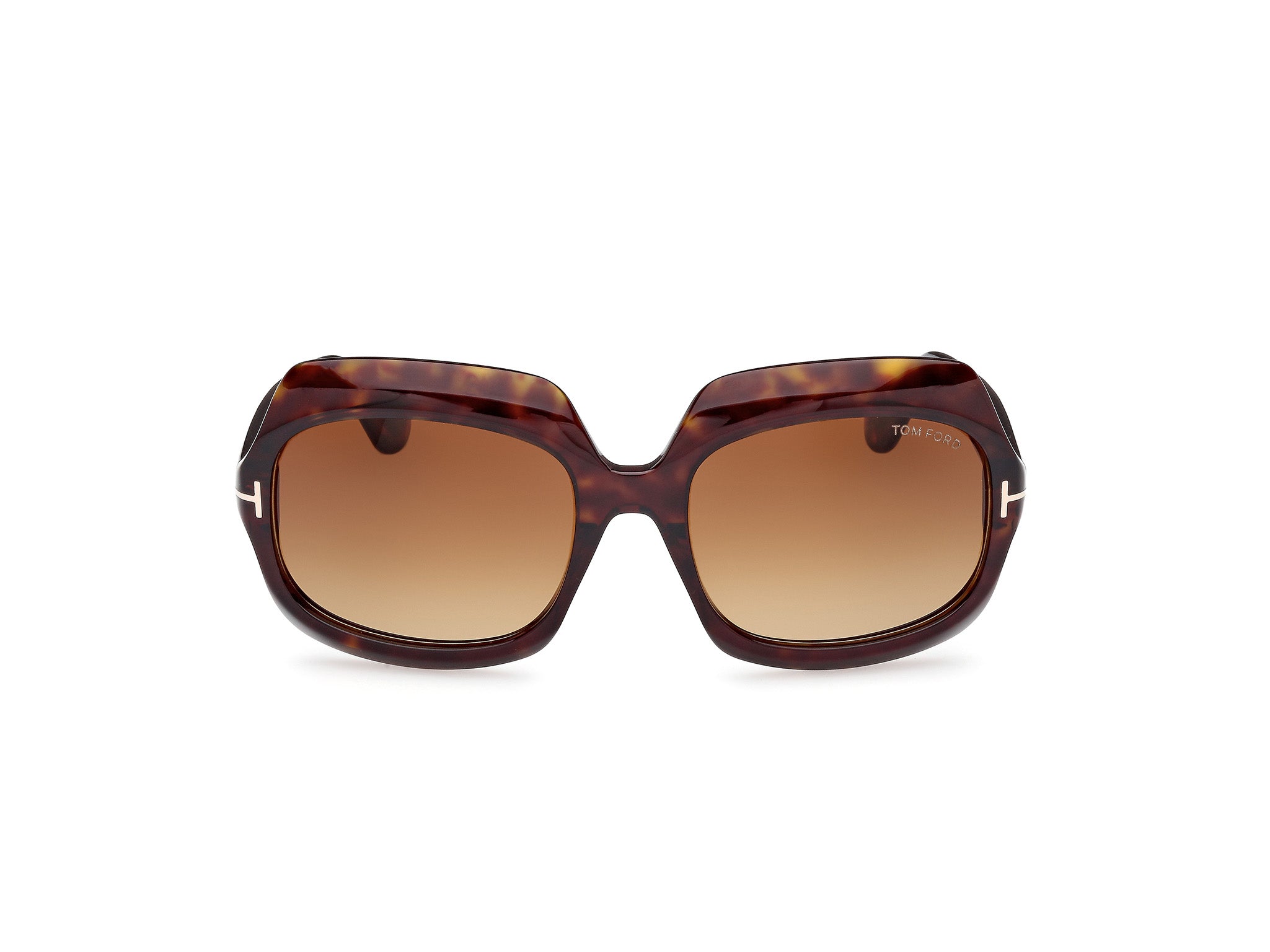 TOM FORD REN 1155 52F 60-20