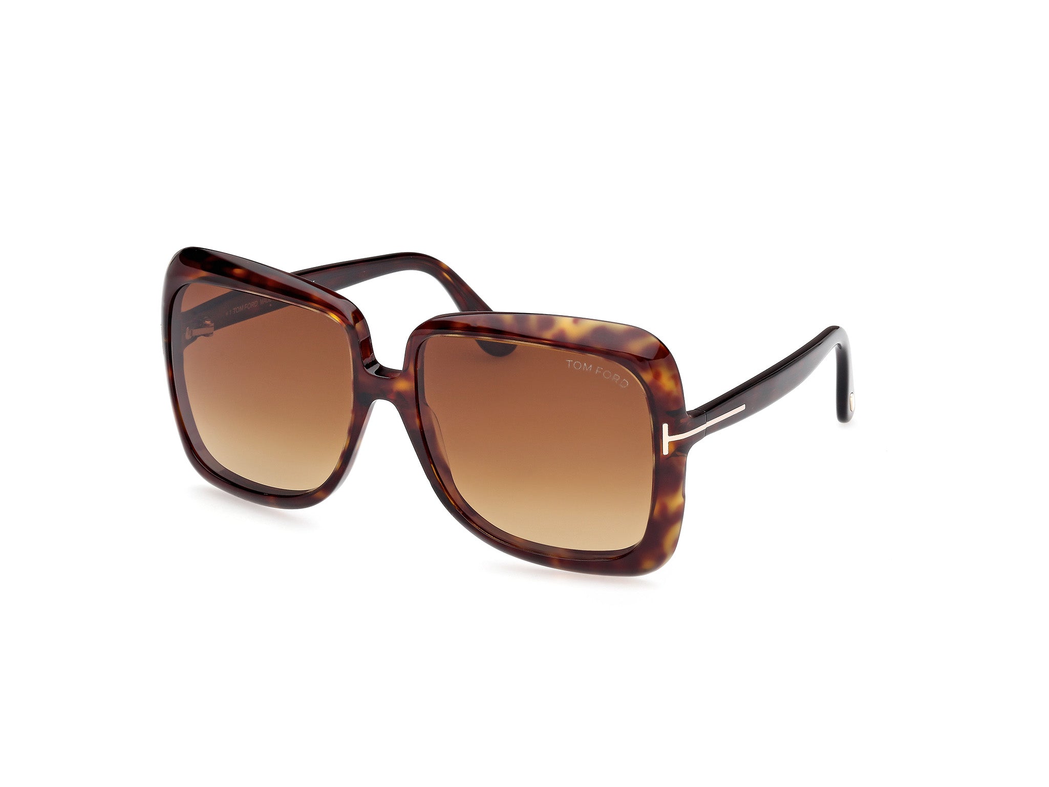 TOM FORD LORELAI 1156 52F 59-16