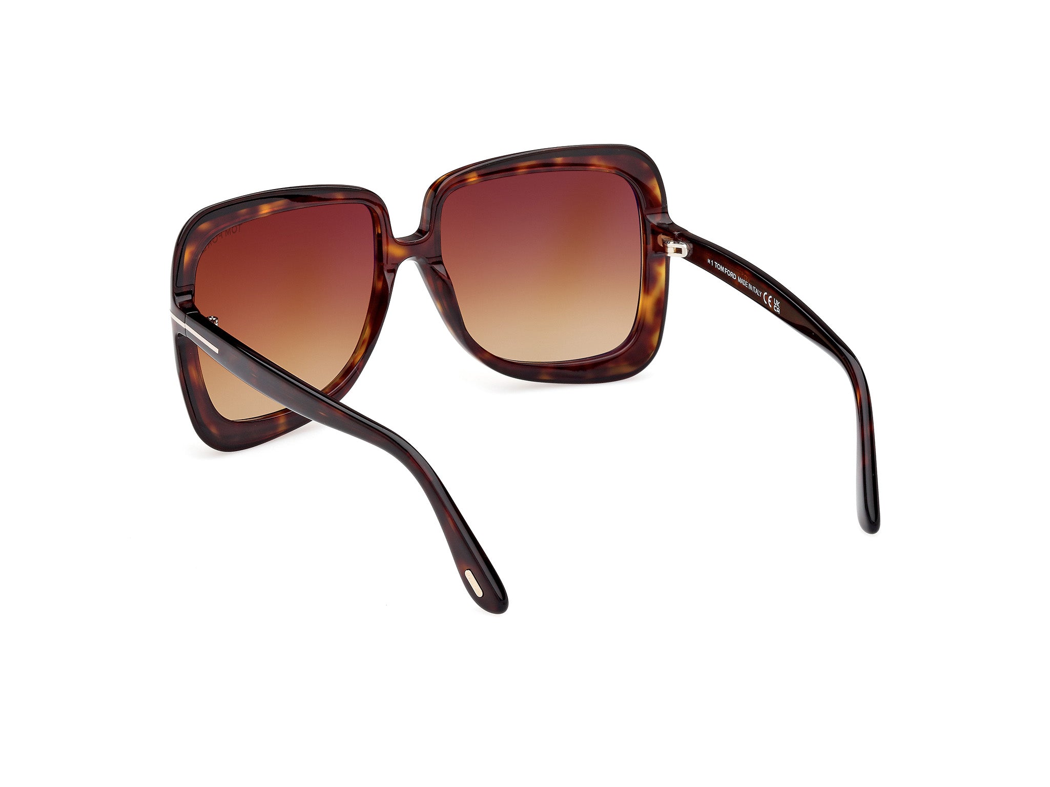 TOM FORD LORELAI 1156 52F 59-16