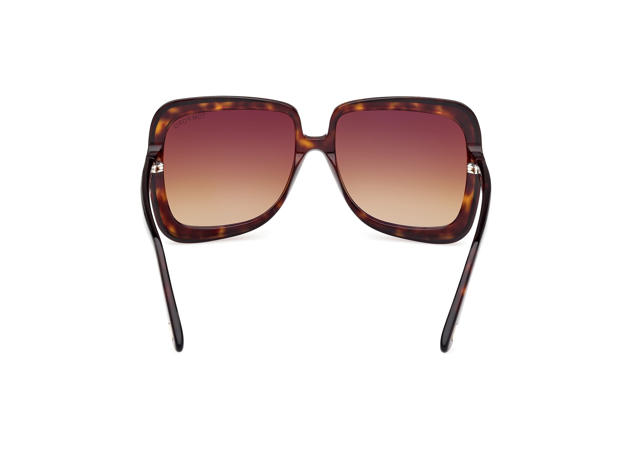 TOM FORD LORELAI 1156 52F 59-16