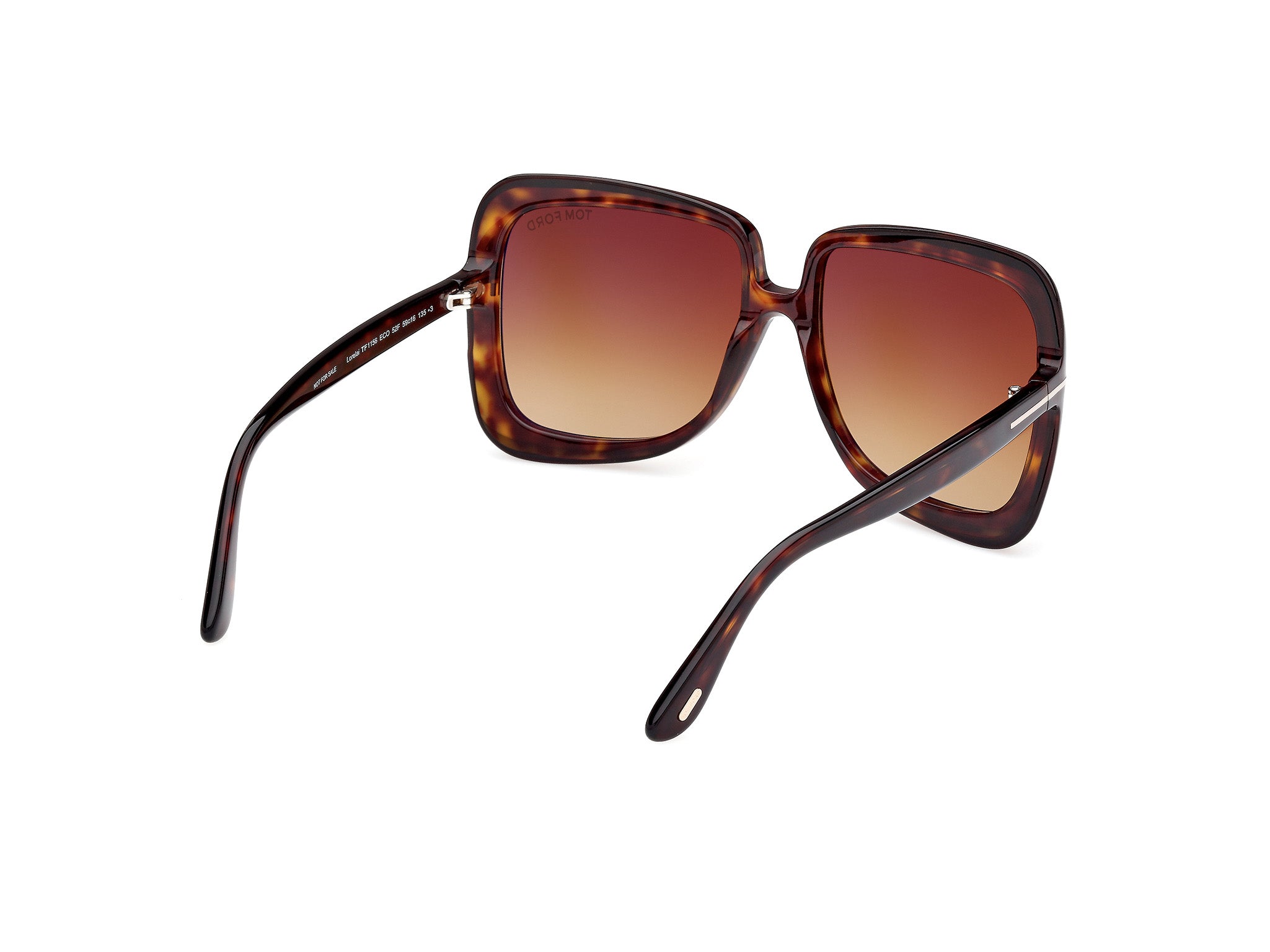 TOM FORD LORELAI 1156 52F 59-16