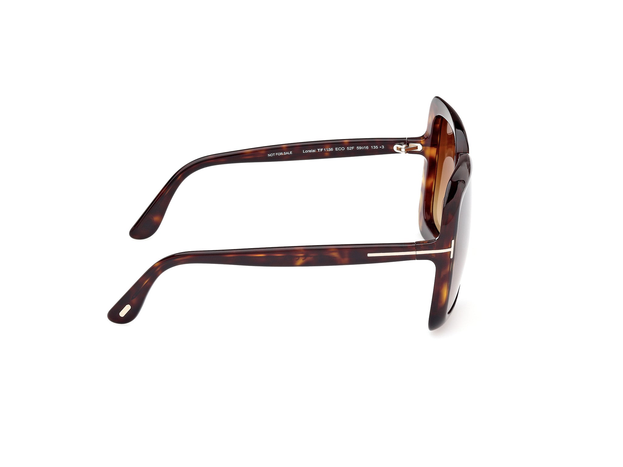 TOM FORD LORELAI 1156 52F 59-16