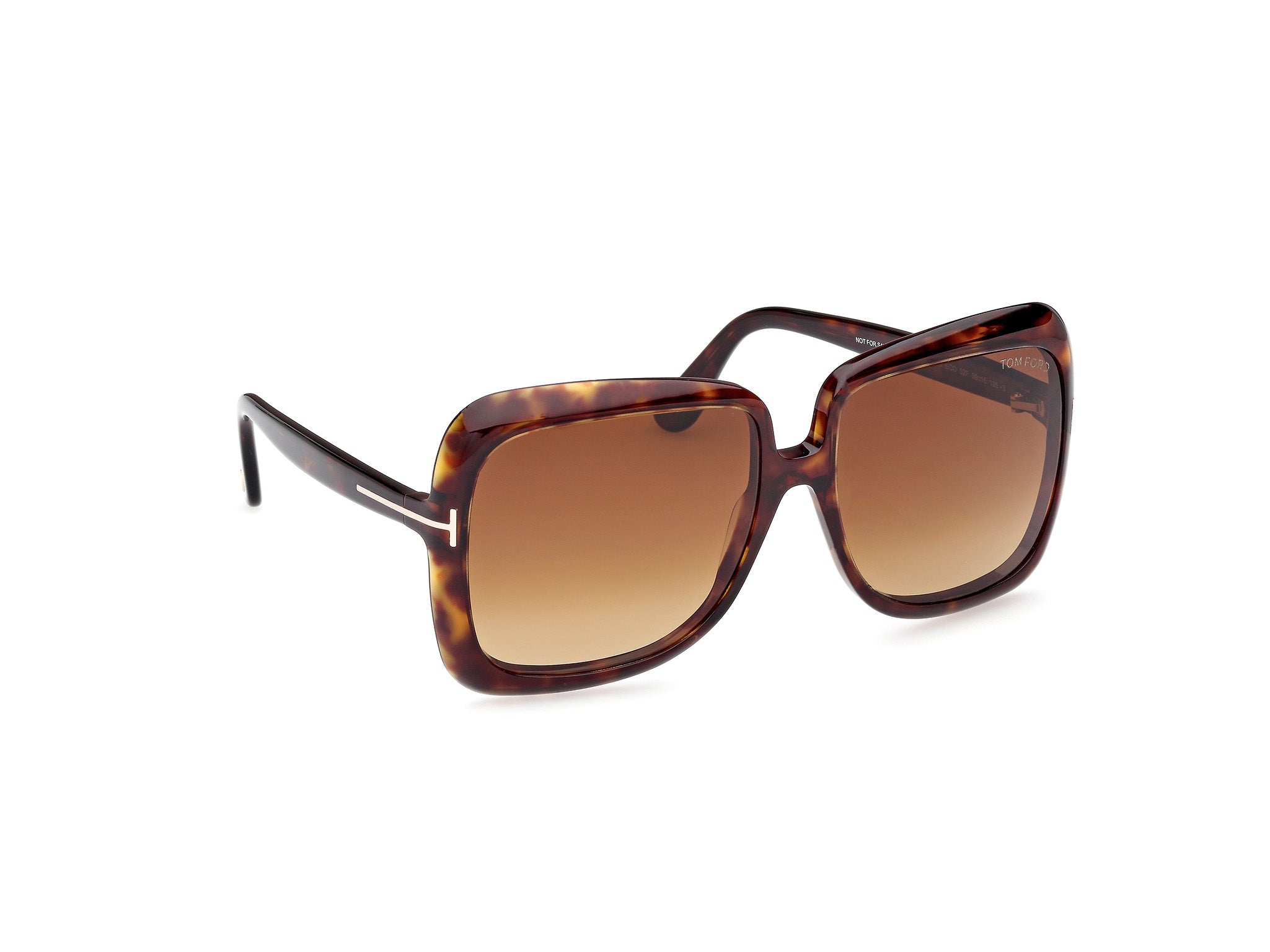 TOM FORD LORELAI 1156 52F 59-16