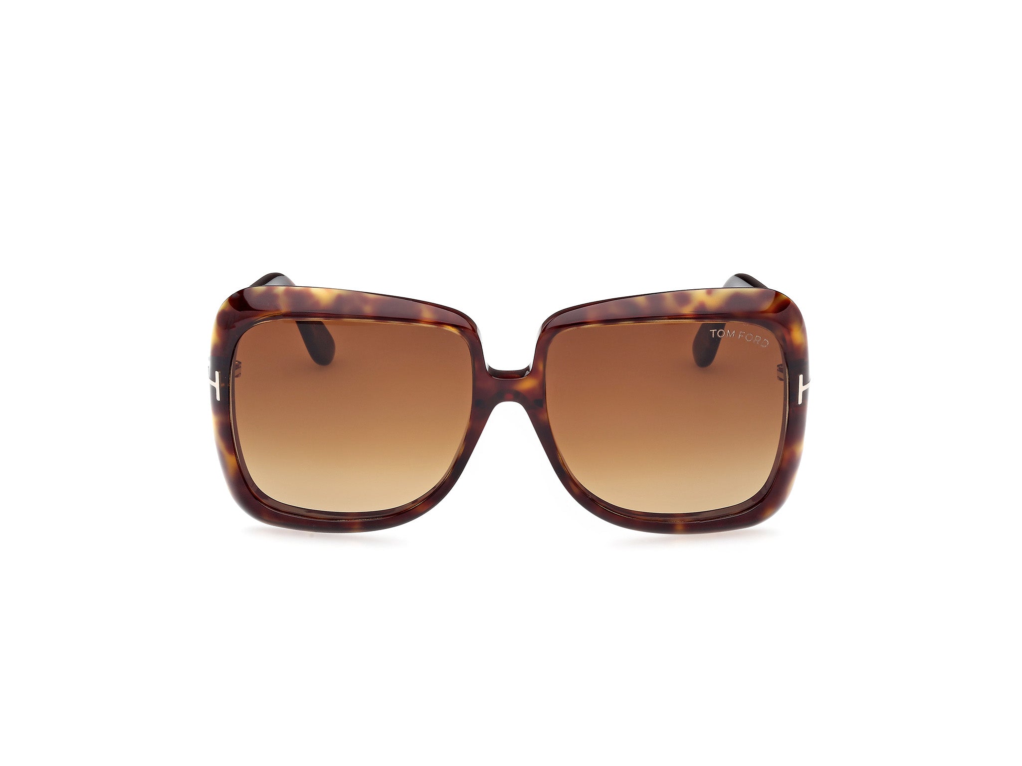 TOM FORD LORELAI 1156 52F 59-16