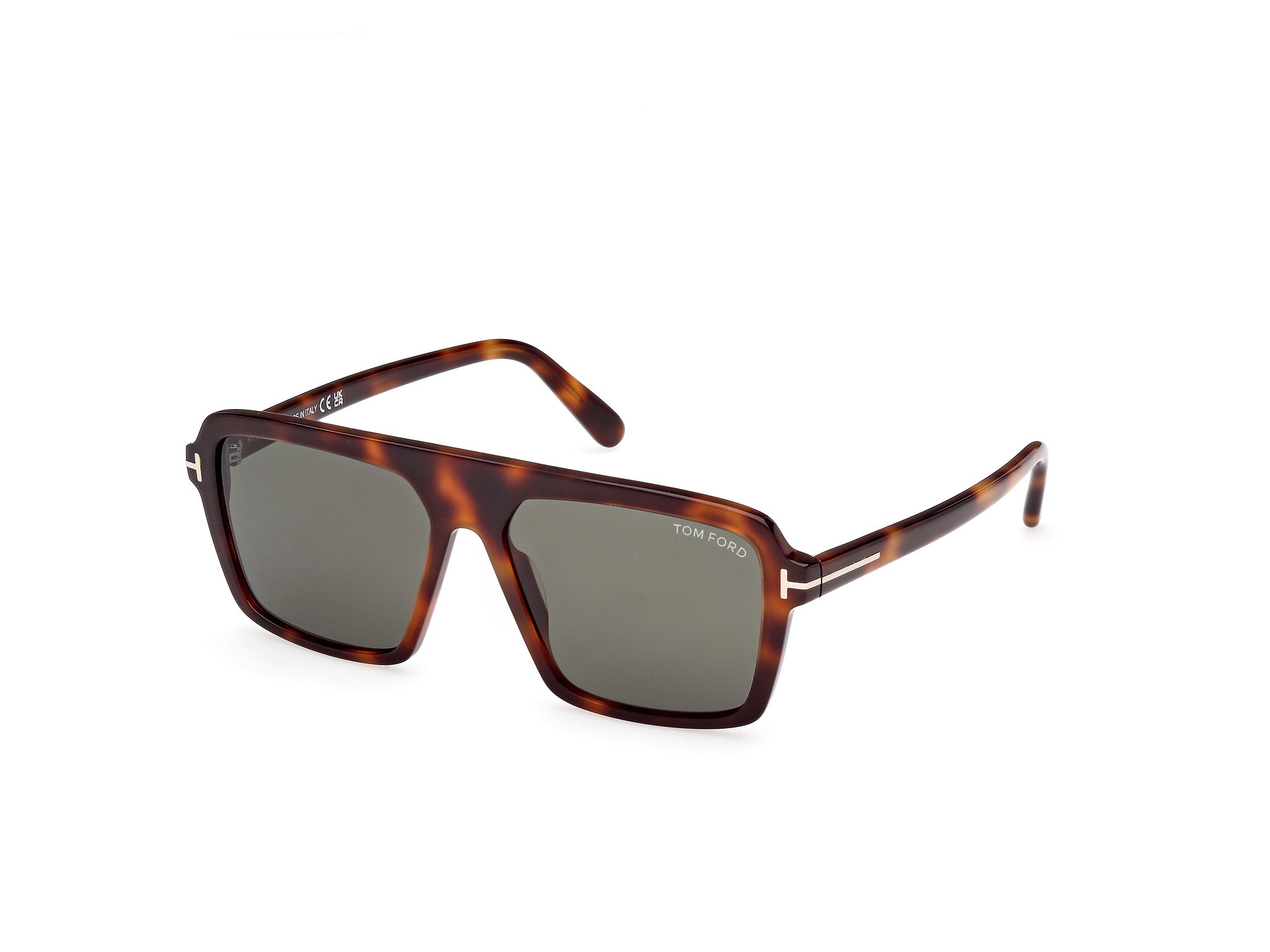 TOM FORD 1176 53N 56-15