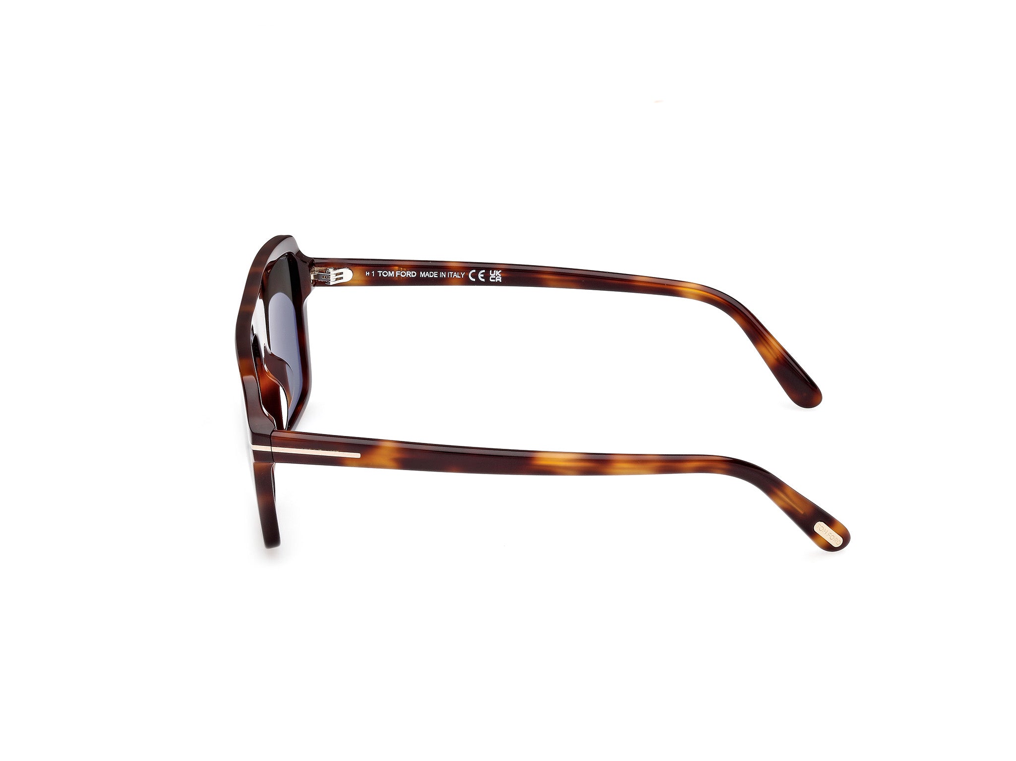 TOM FORD 1176 53N 56-15