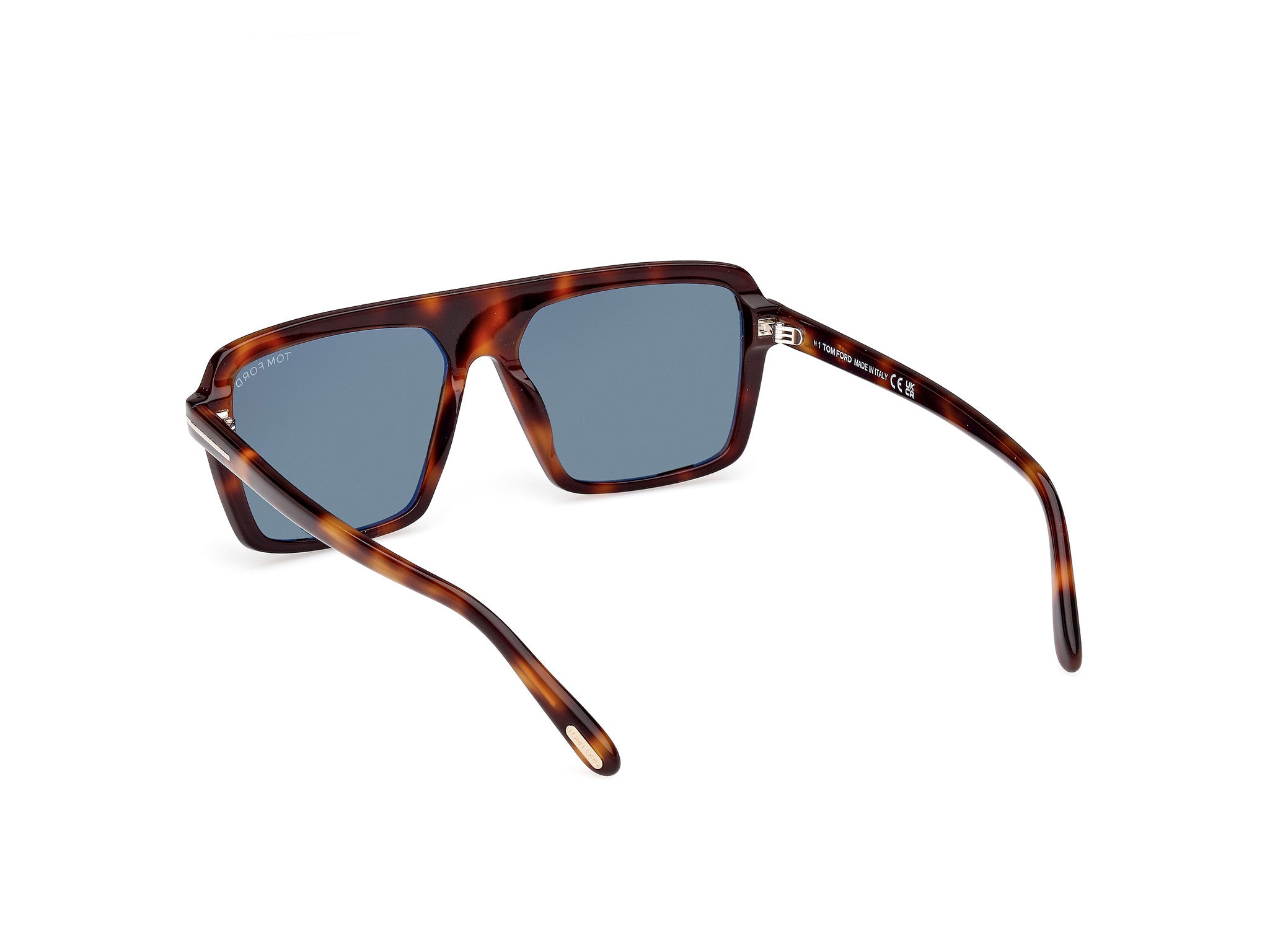 TOM FORD 1176 53N 56-15