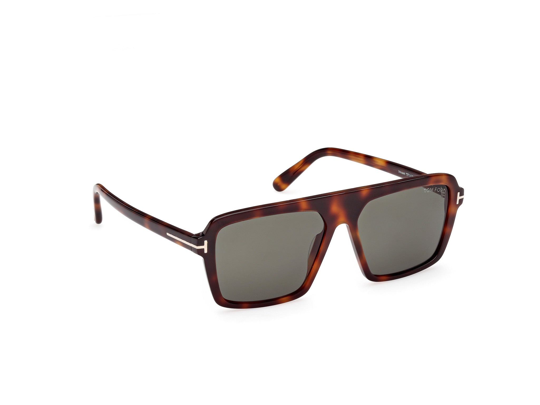 TOM FORD 1176 53N 56-15