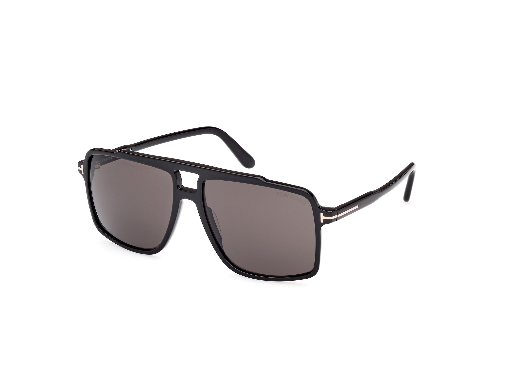 TOM FORD 1177 01A 59-15