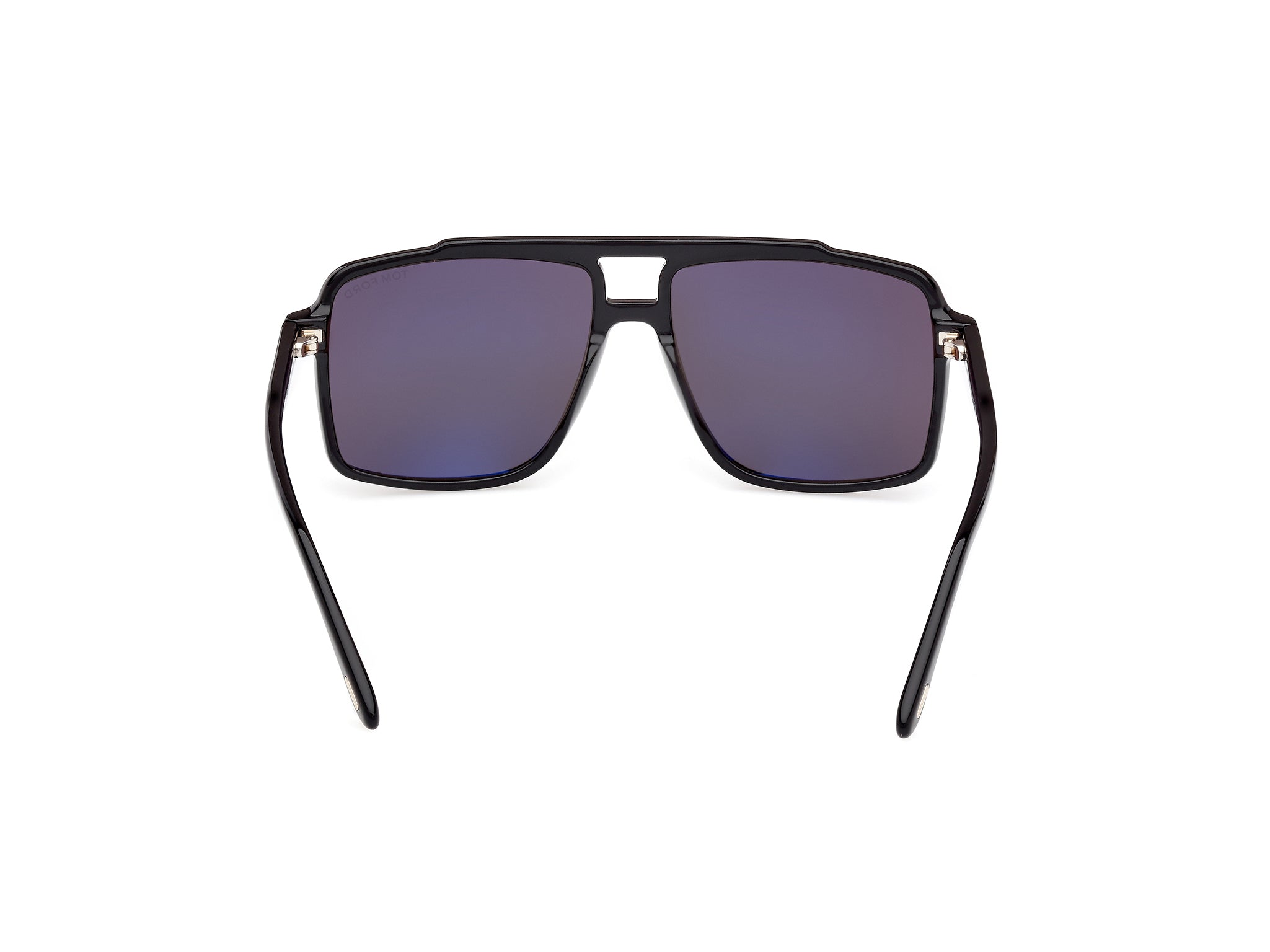 TOM FORD 1177 01A 59-15