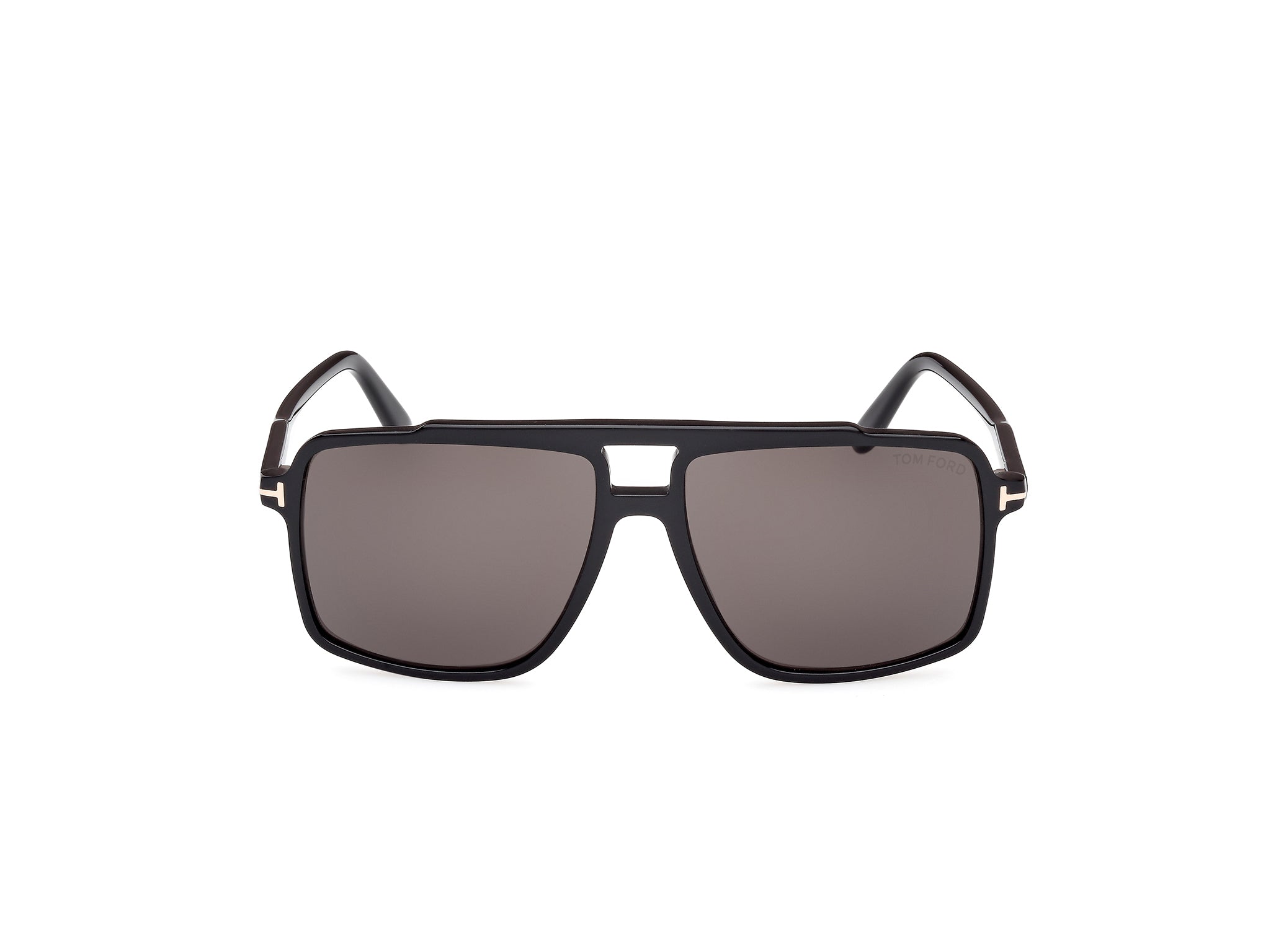 TOM FORD 1177 01A 59-15