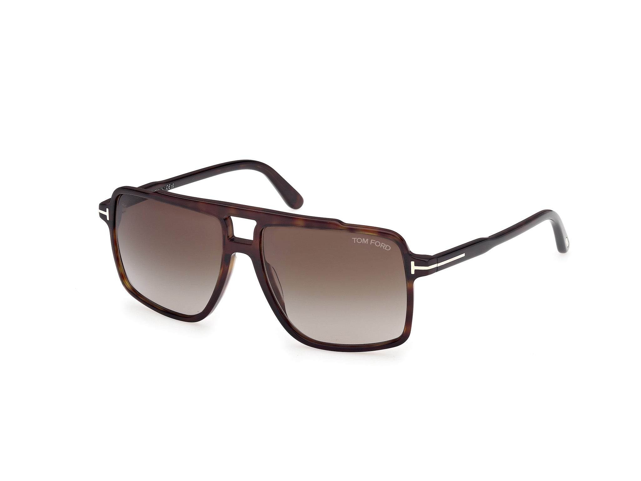 TOM FORD 1177 52B 59-15