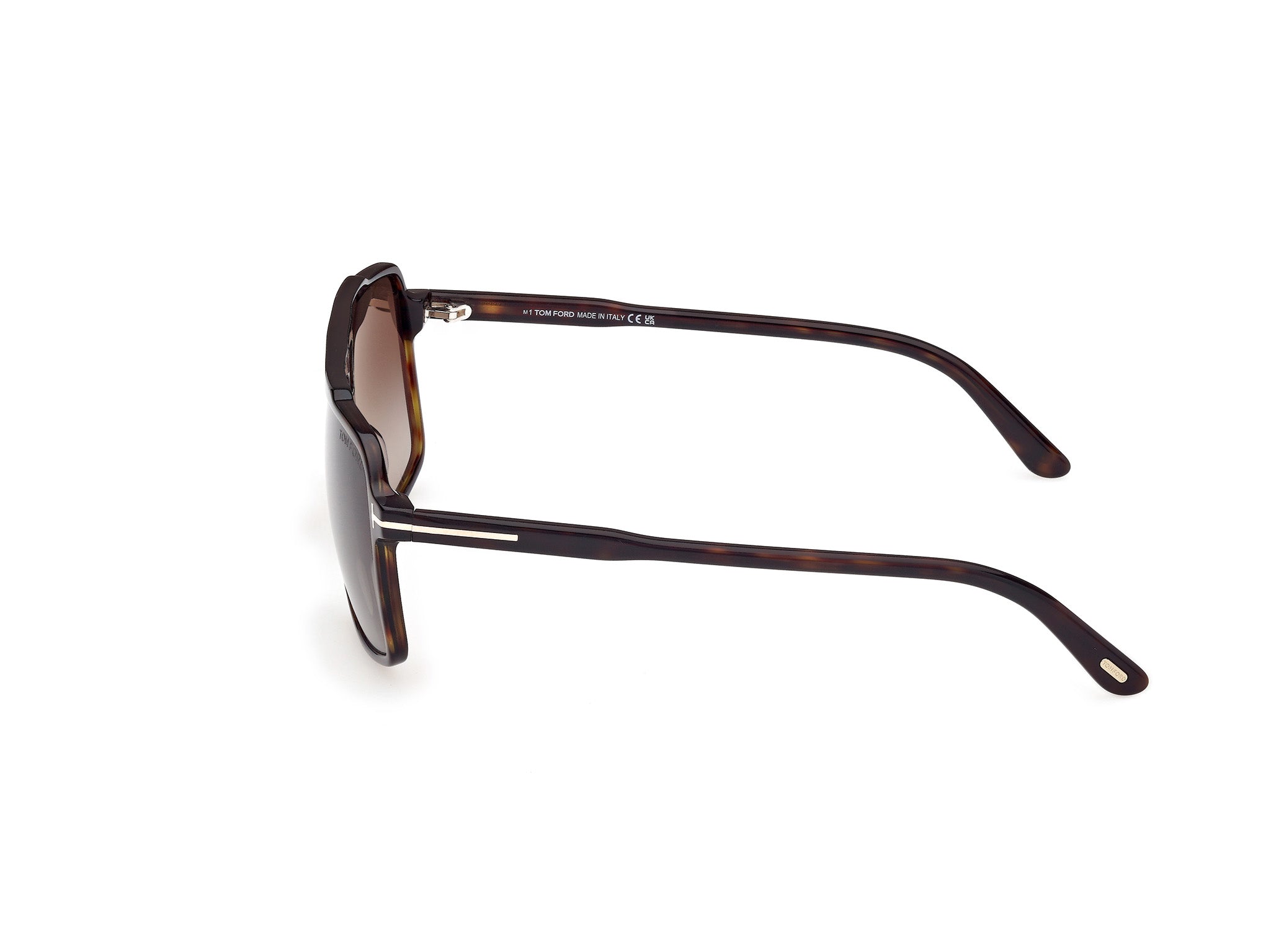 TOM FORD 1177 52B 59-15