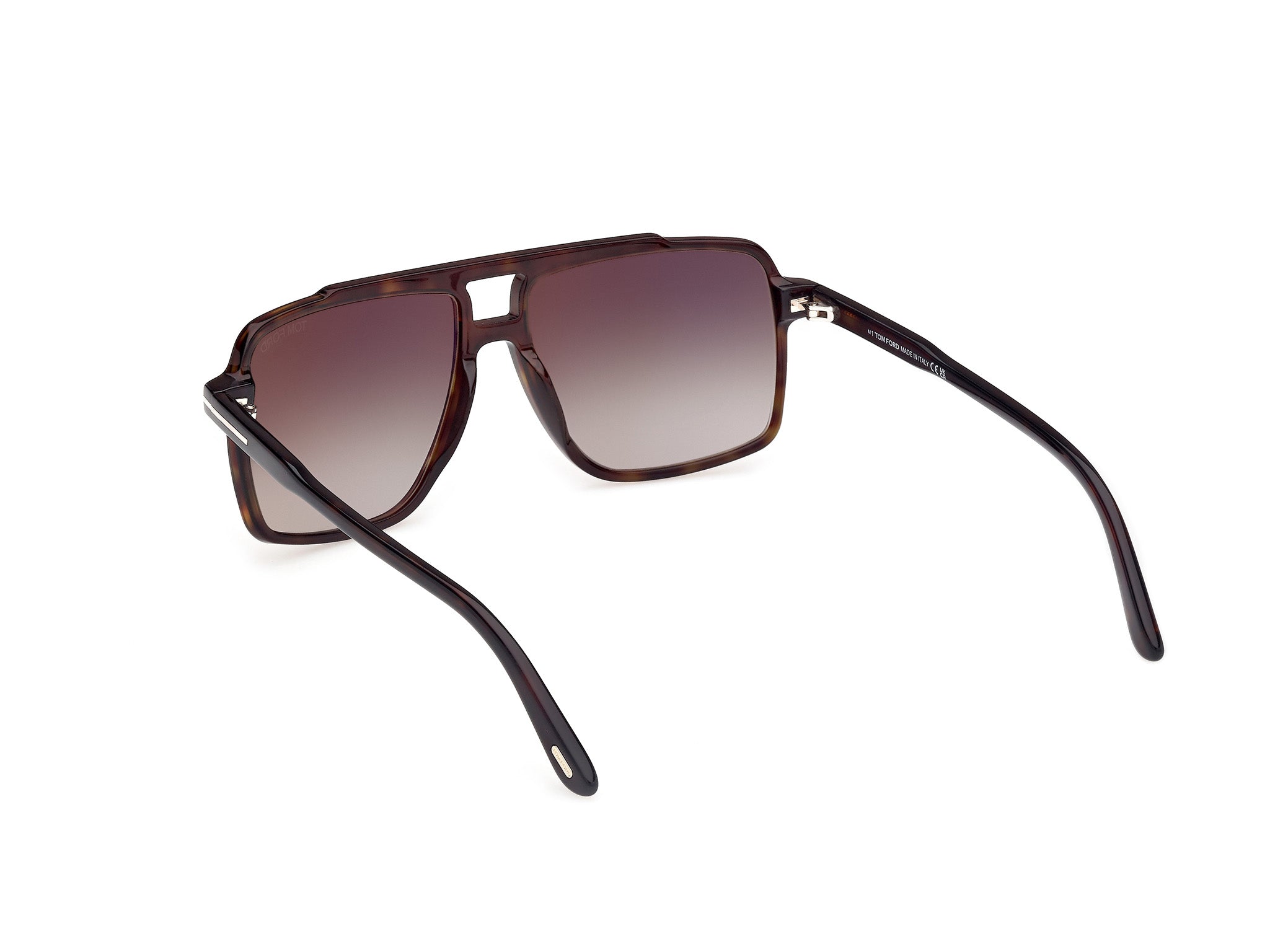 TOM FORD 1177 52B 59-15