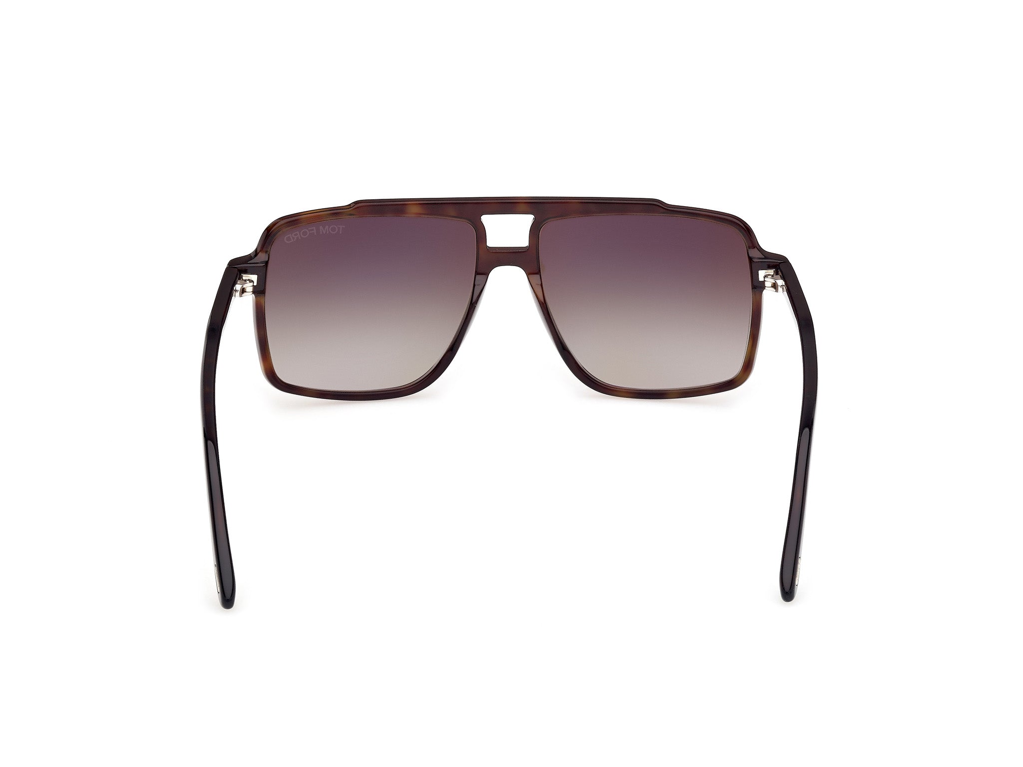 TOM FORD 1177 52B 59-15