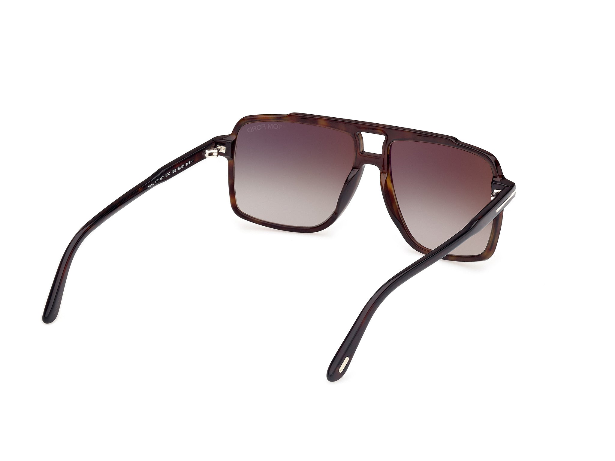 TOM FORD 1177 52B 59-15