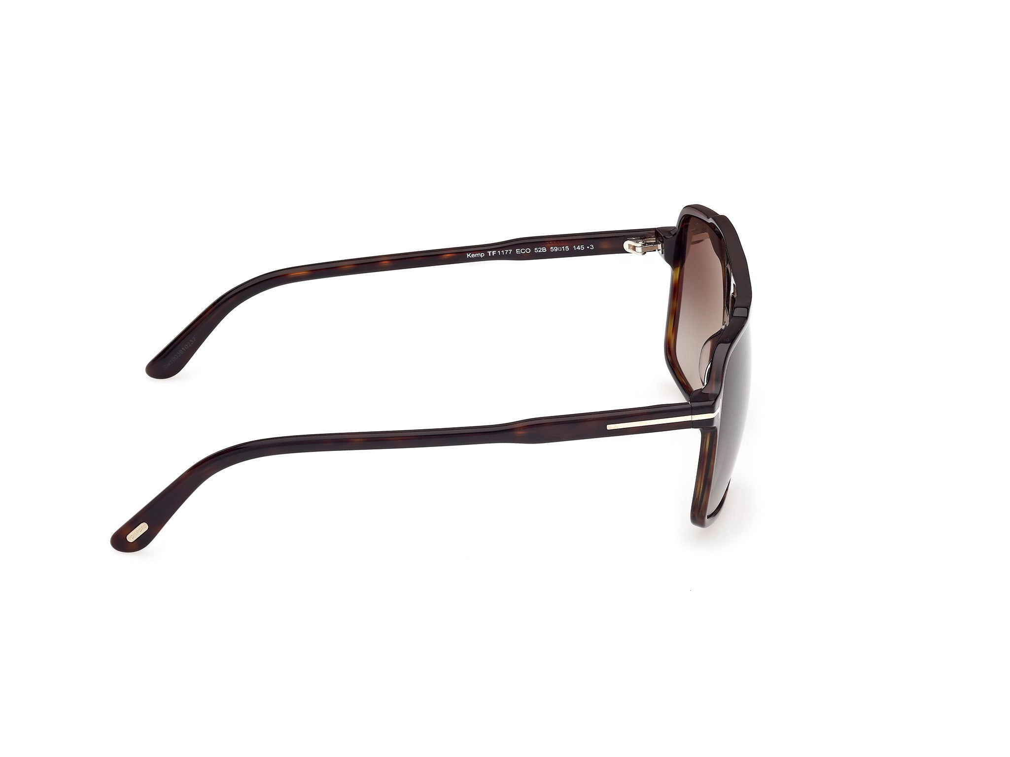 TOM FORD 1177 52B 59-15