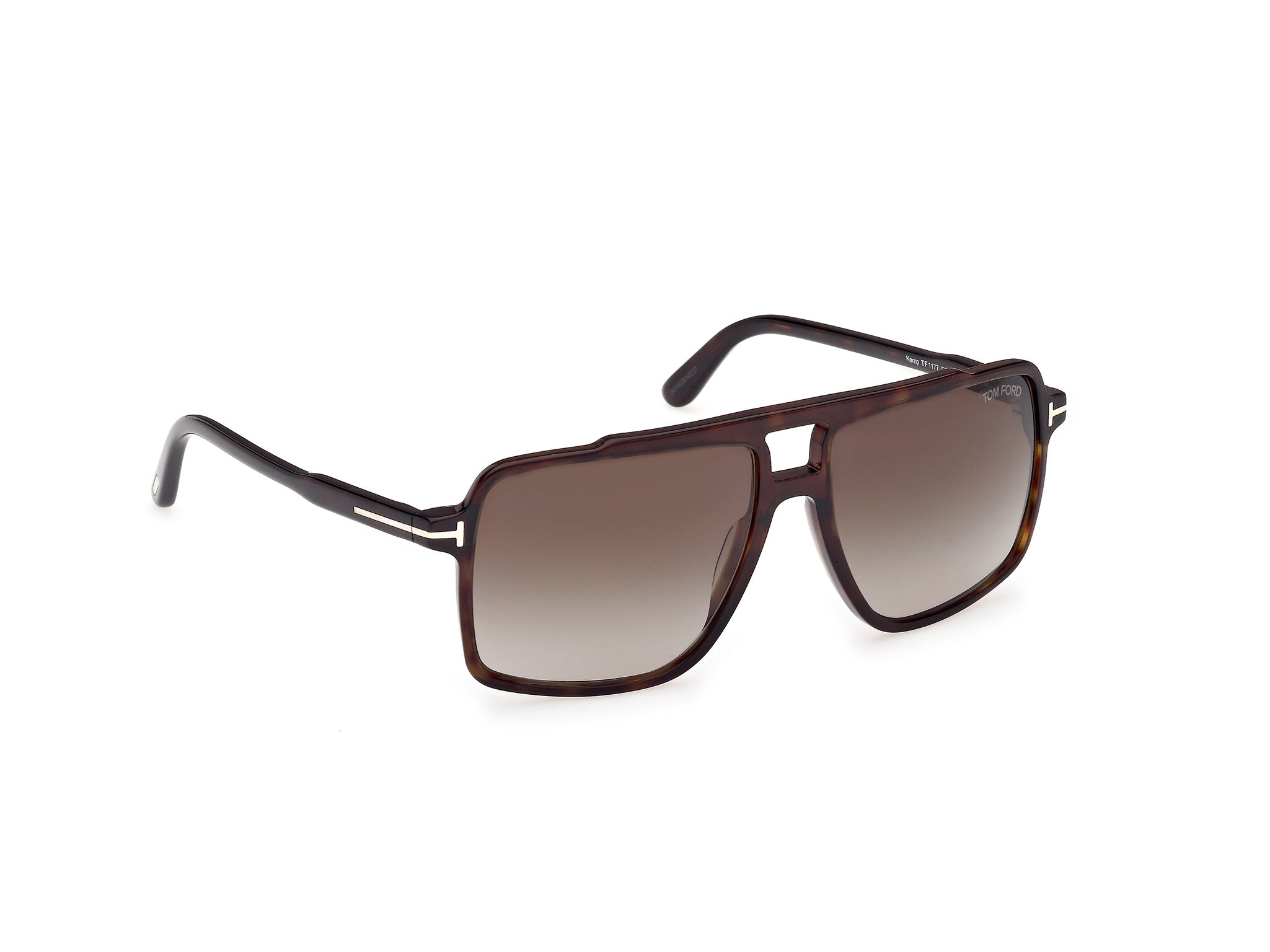 TOM FORD 1177 52B 59-15