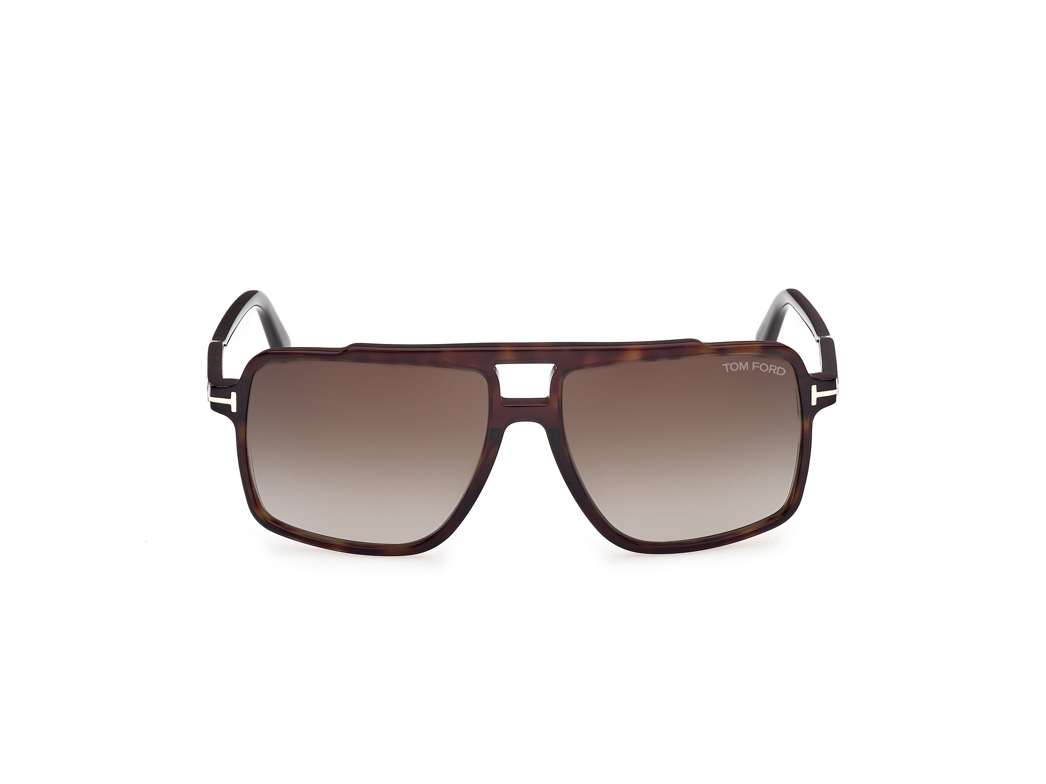 TOM FORD 1177 52B 59-15