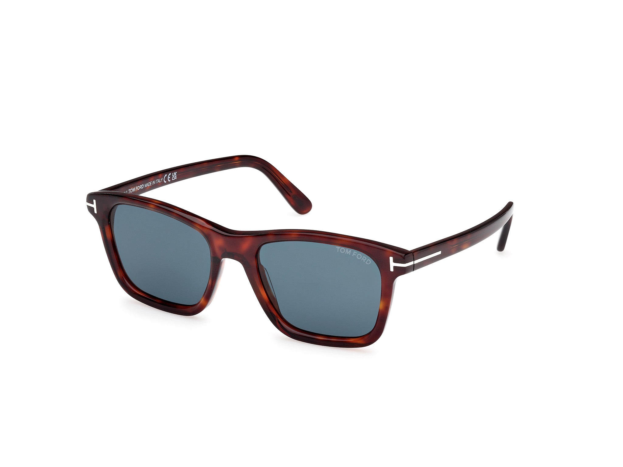 TOM FORD 1179 54V 54-20