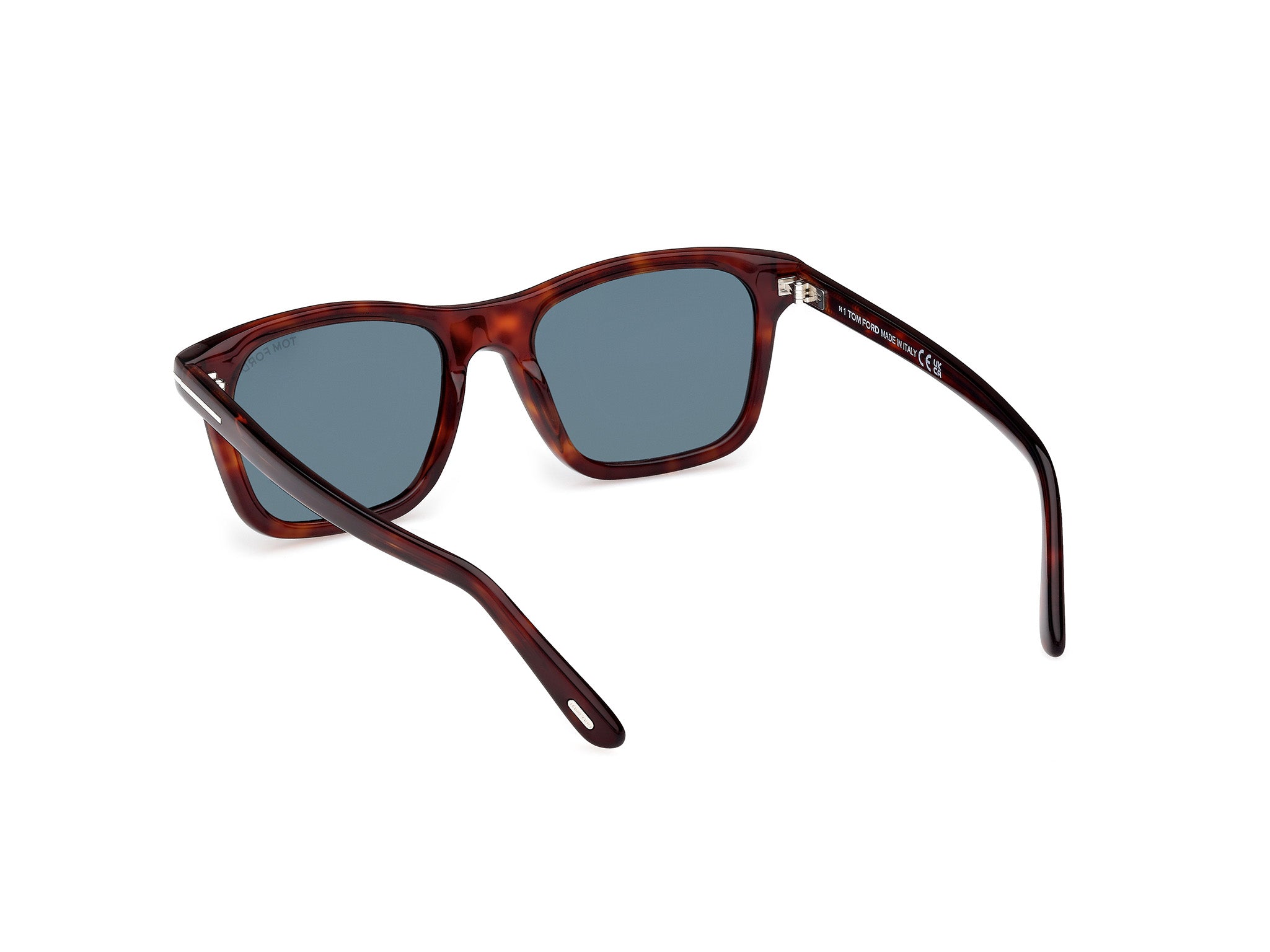 TOM FORD 1179 54V 54-20