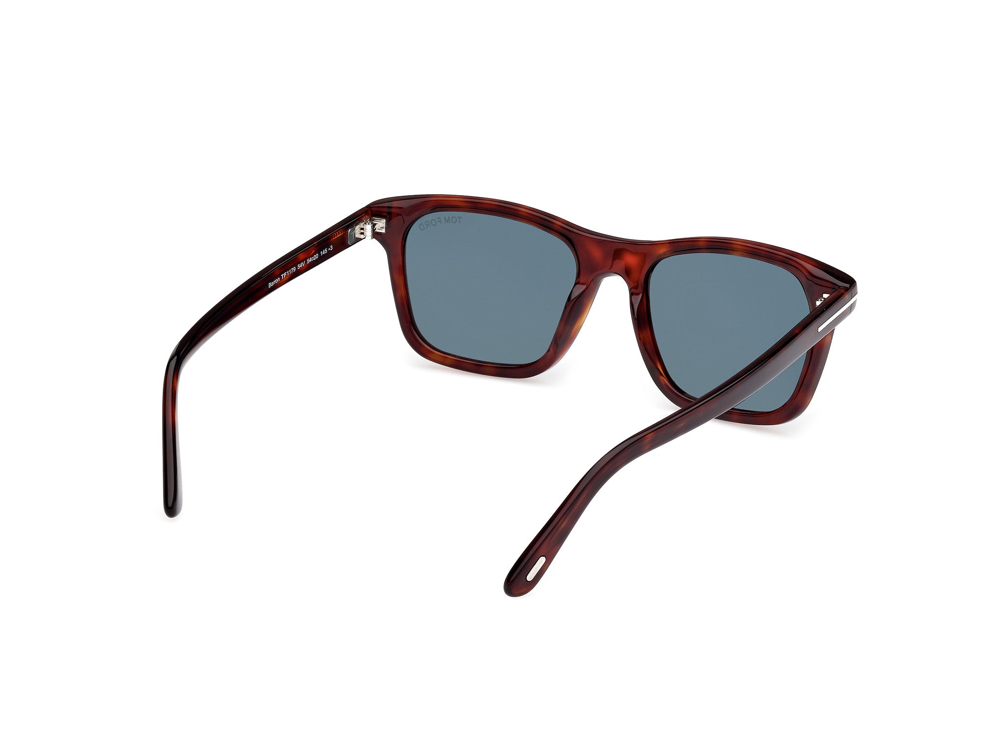 TOM FORD 1179 54V 54-20