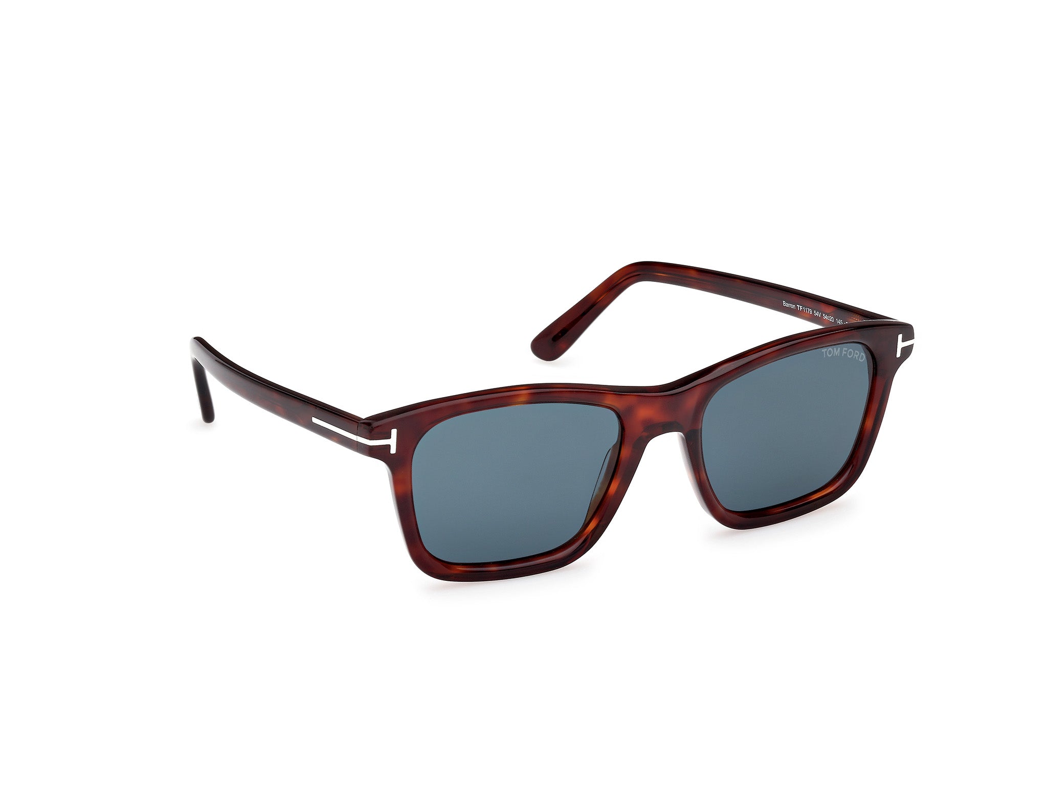 TOM FORD 1179 54V 54-20