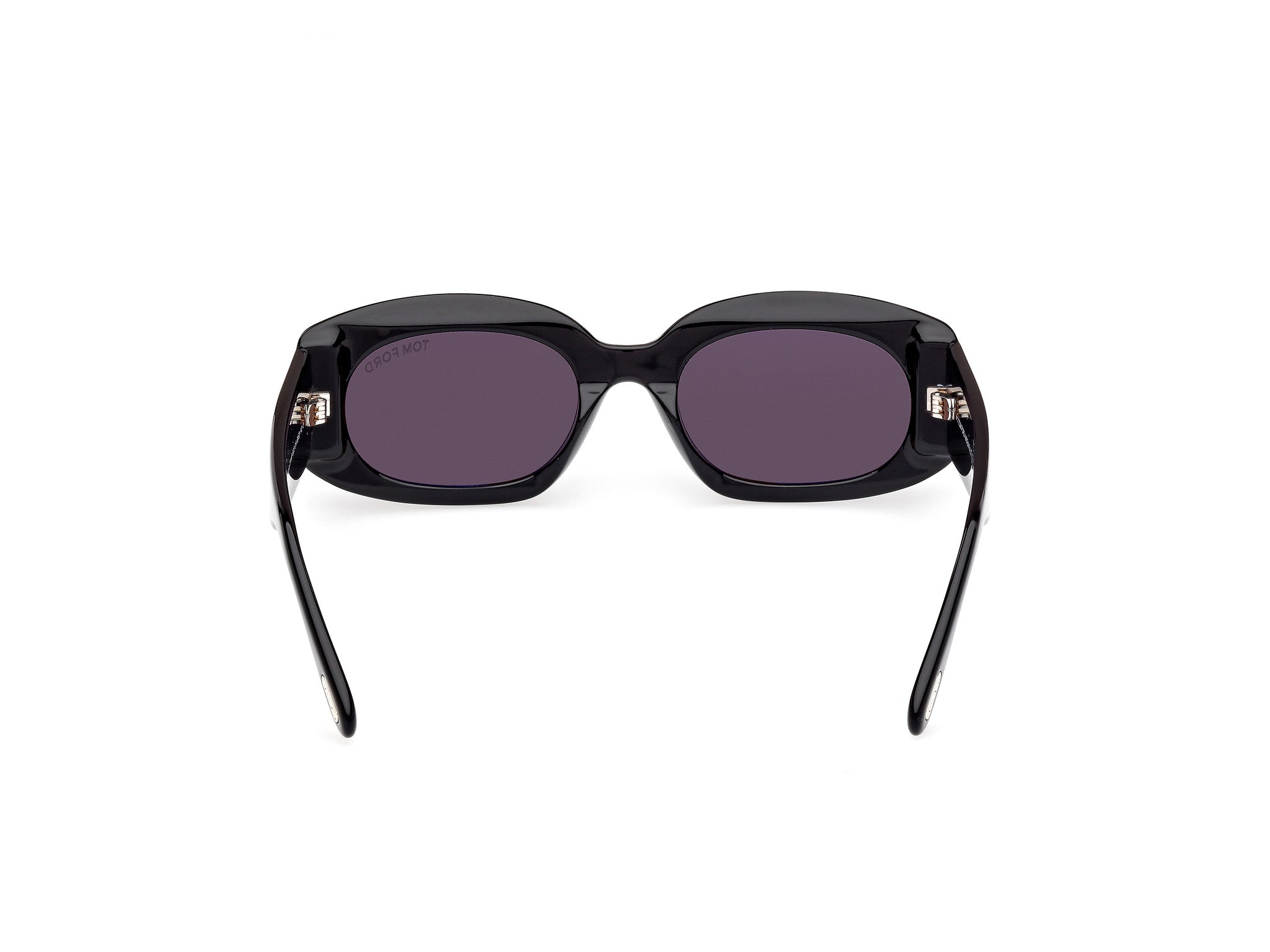 TOM FORD 1187 01A 52-20