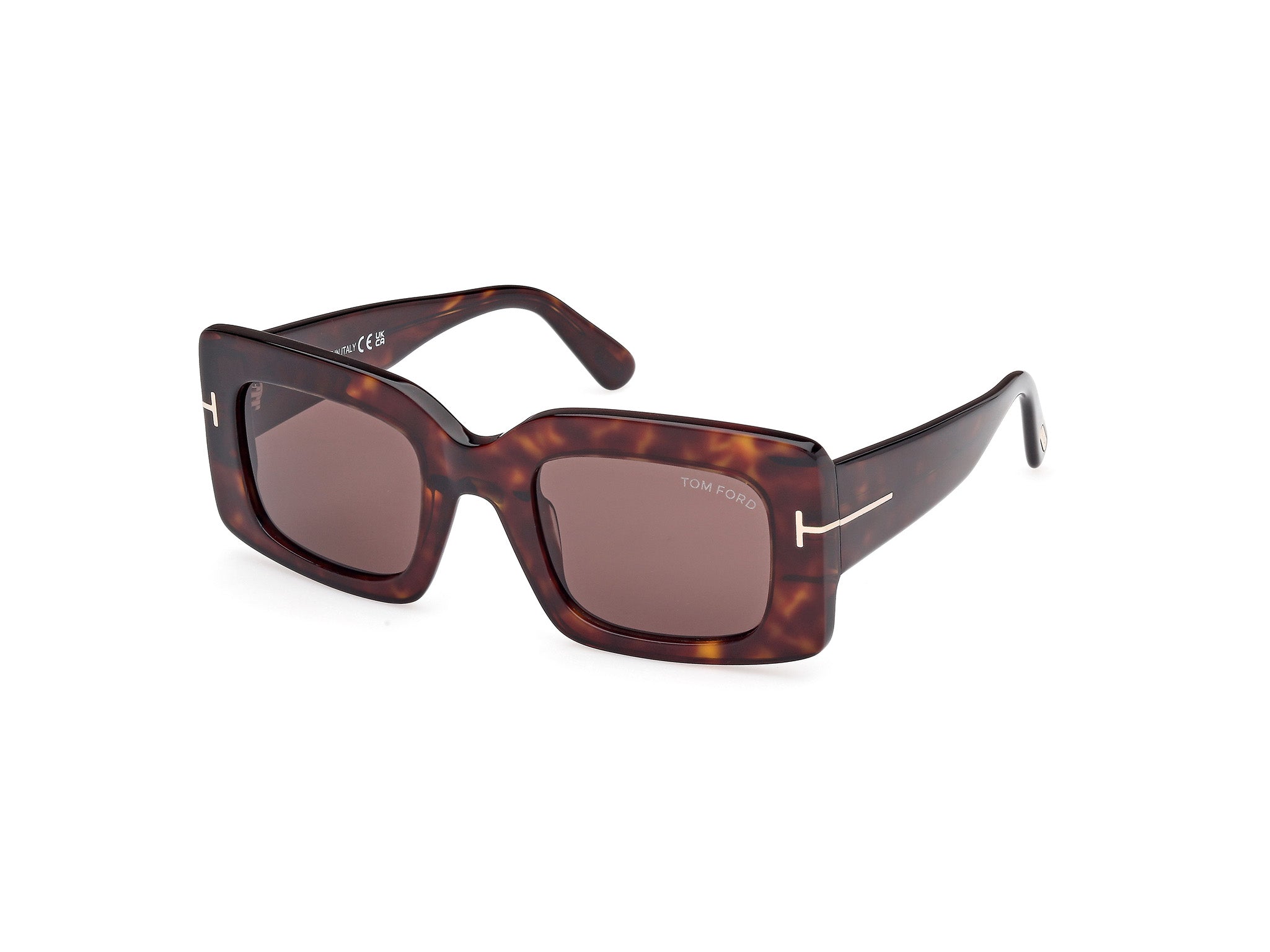 TOM FORD 1188 52E 50-24