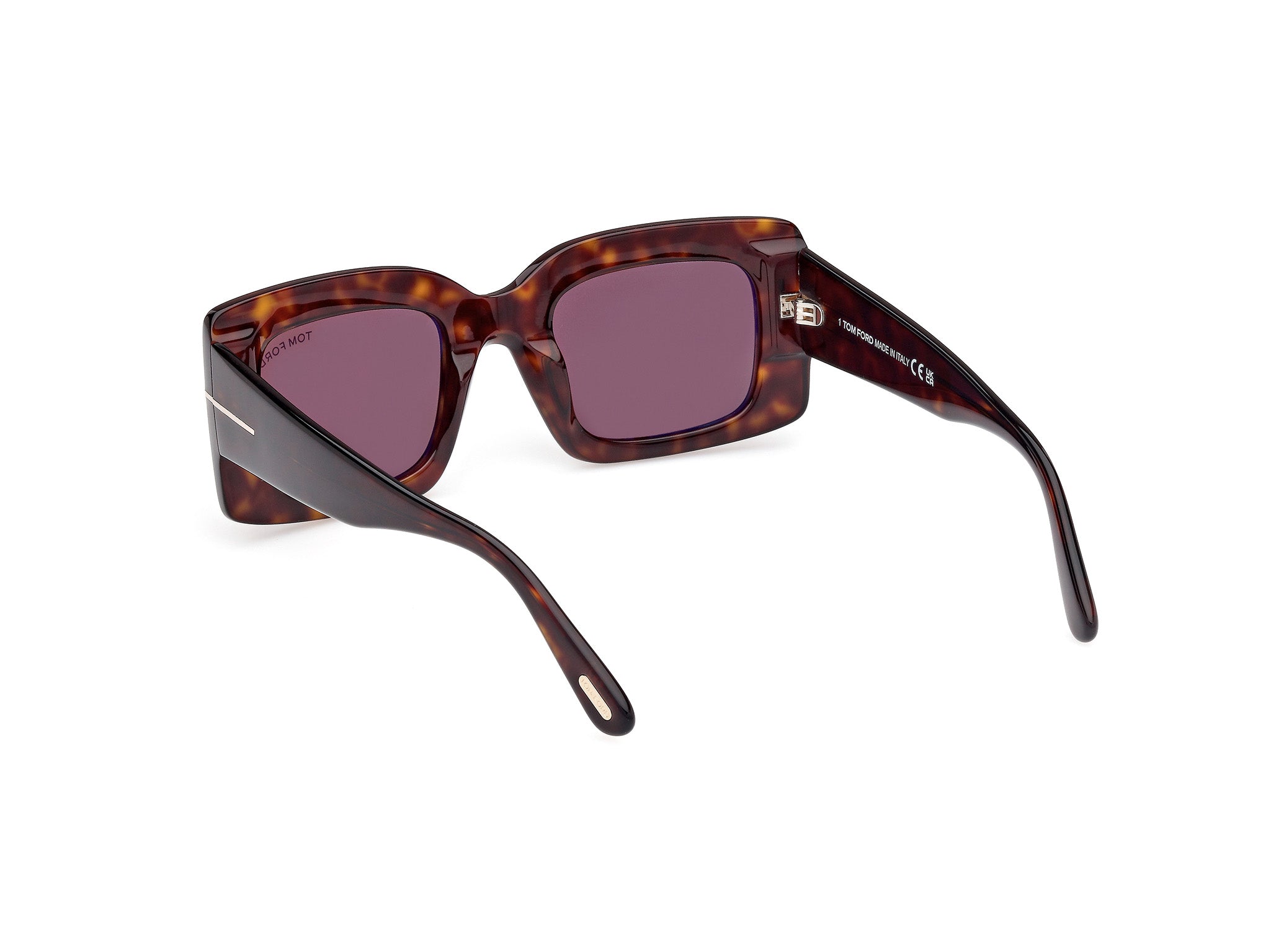 TOM FORD 1188 52E 50-24