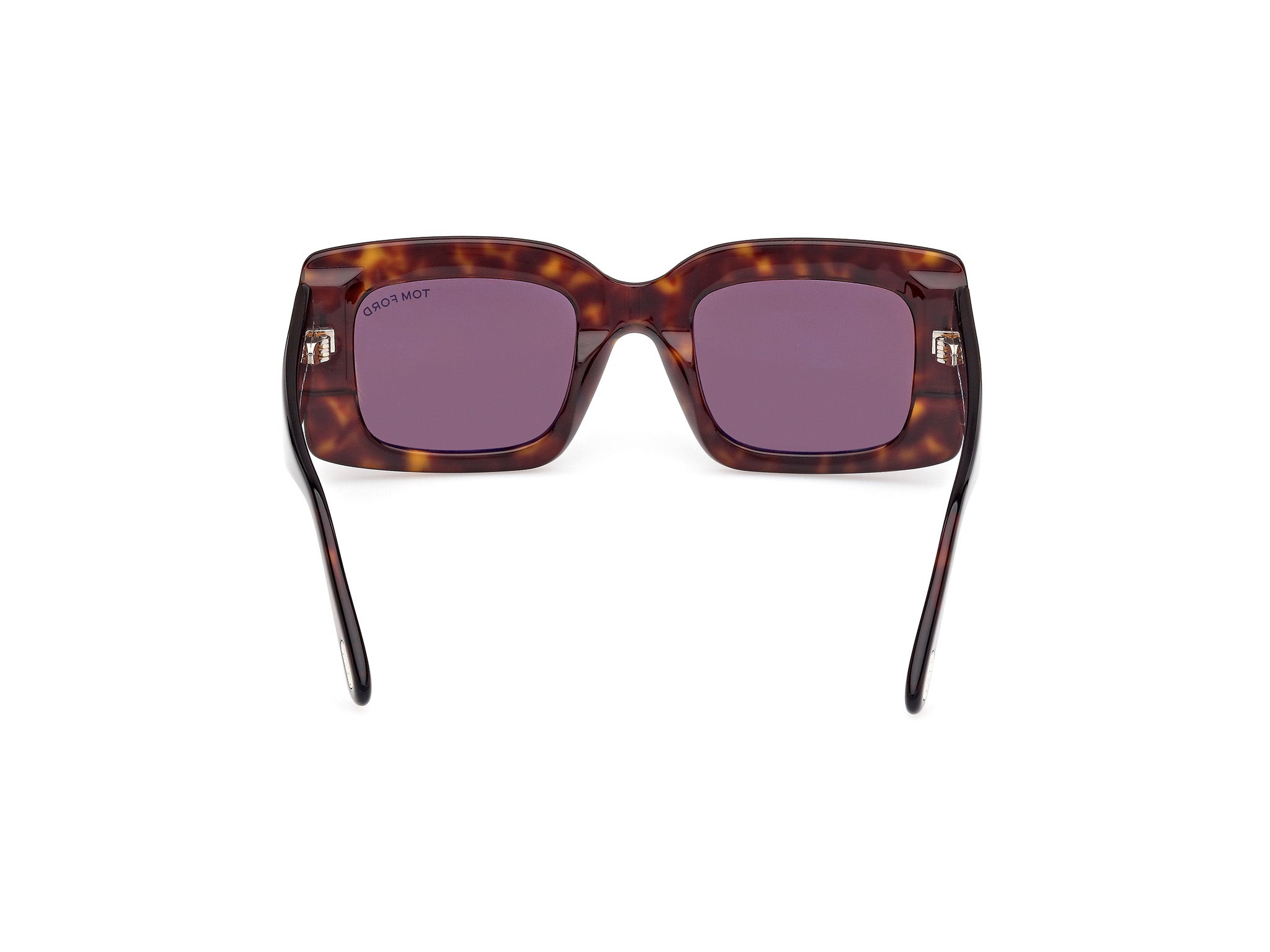 TOM FORD 1188 52E 50-24