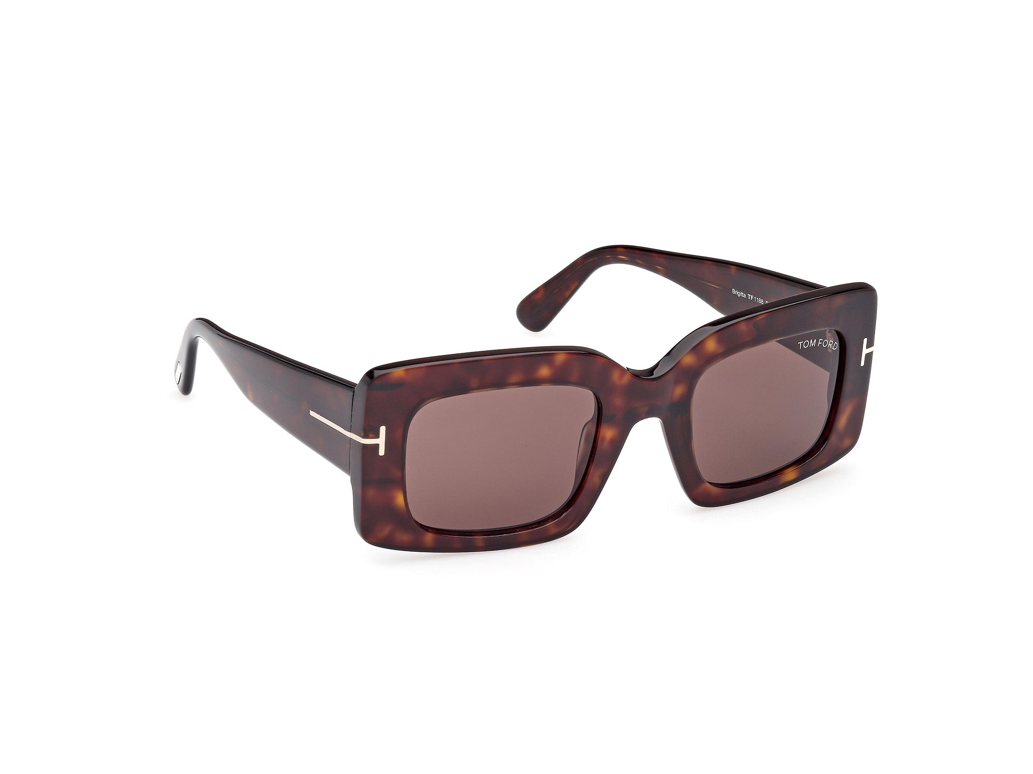 TOM FORD 1188 52E 50-24