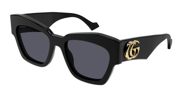 GUCCI 1422S 001 55-19