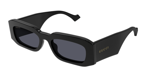 GUCCI 1426S 001 54-19