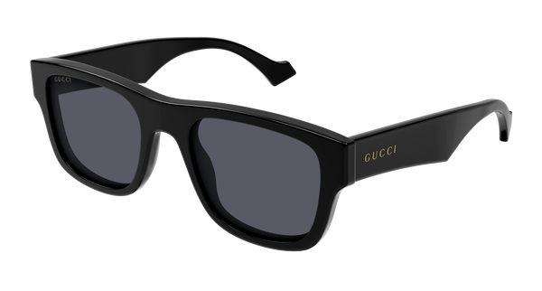 GUCCI 1427S 001 53-21