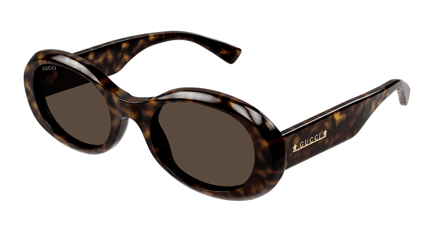 GUCCI 1587S 002 52-22