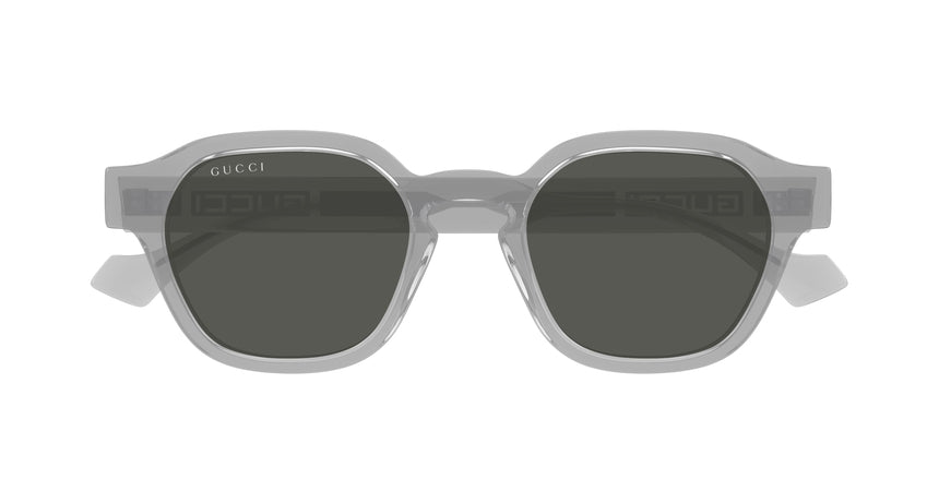 GUCCI 1730S 004 50-21