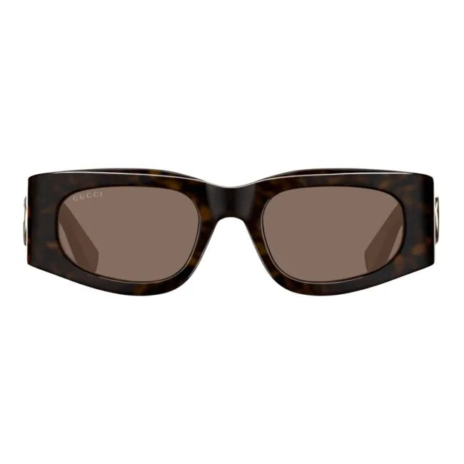 GUCCI 1664S 004 51-21