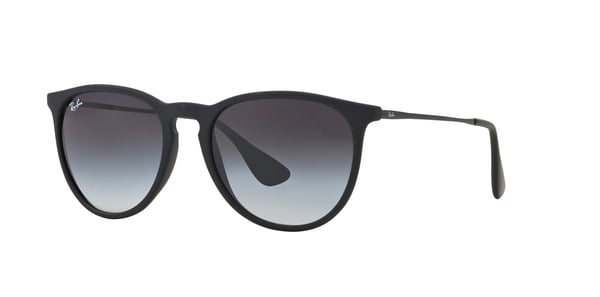 RAY-BAN 4171 6744/13 54-18