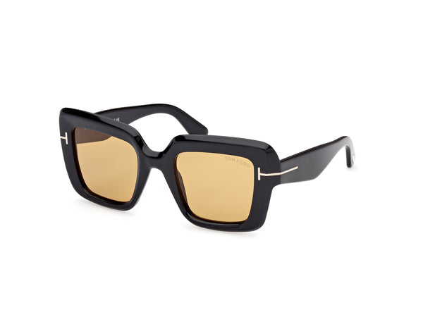 TOM FORD 1157 52E 50-23