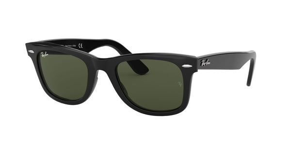 RAY-BAN 2140 1294/3M 50-22