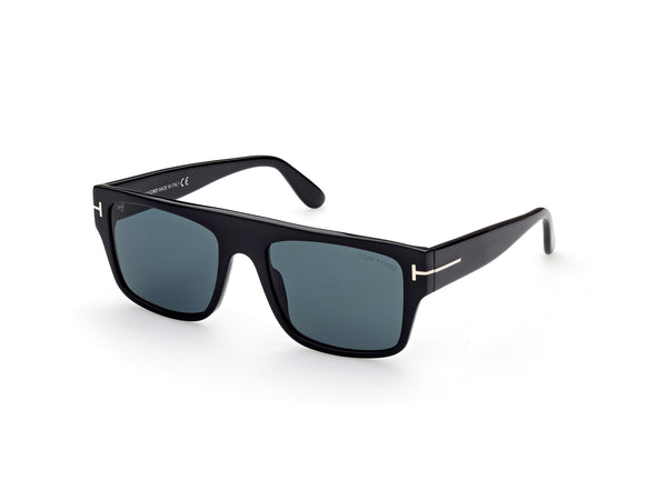 TOM FORD 1188 52E 50-24